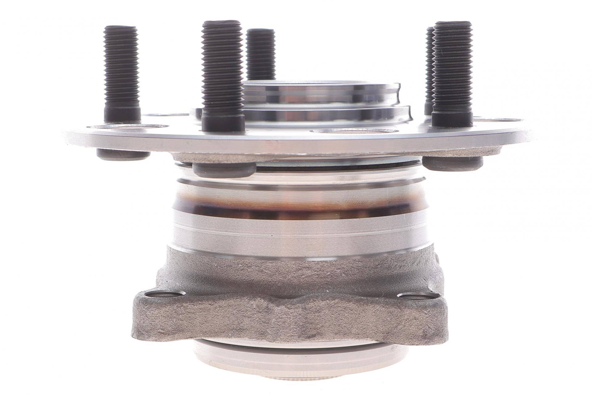 Підшипник маточини (задньої) Honda Accord 2.2/2.4 08- (+ABS)