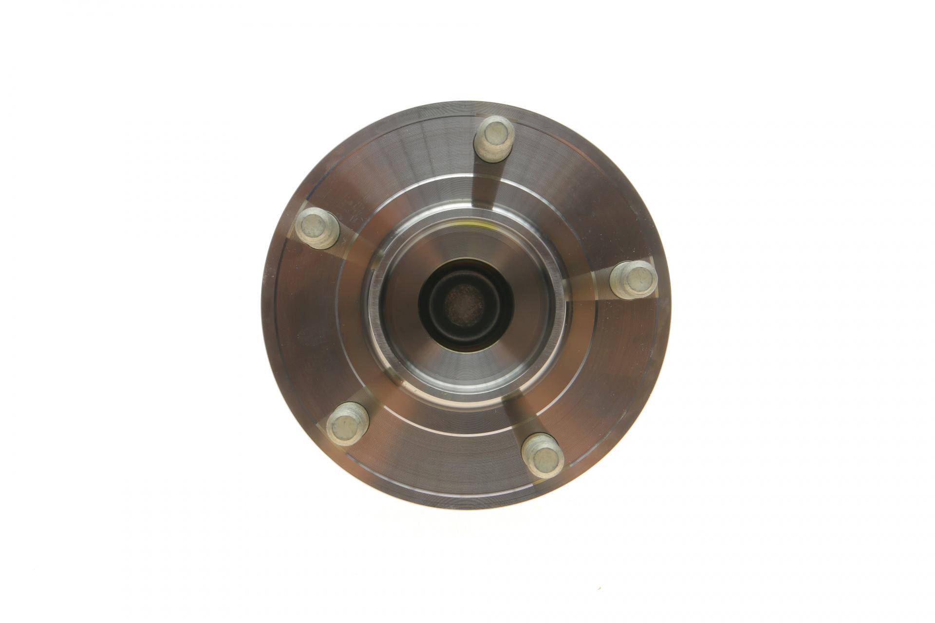 Підшипник ступиці (задньої) Ford Mondeo V 1.5/2.0 TDCi 14- (+ABS)
