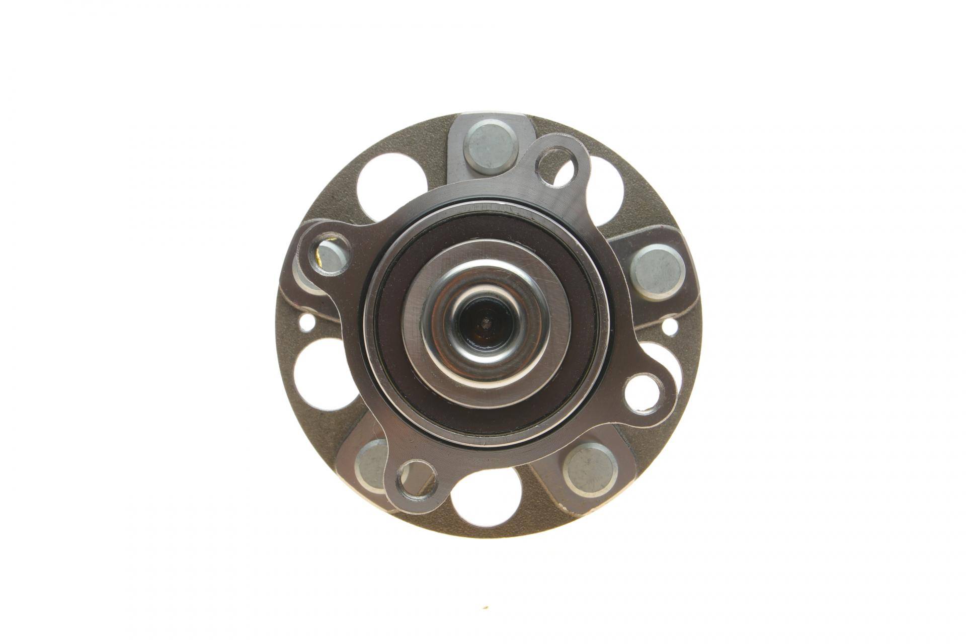 Підшипник маточини (задньої) Honda Accord 2.2/2.4 08- (+ABS)