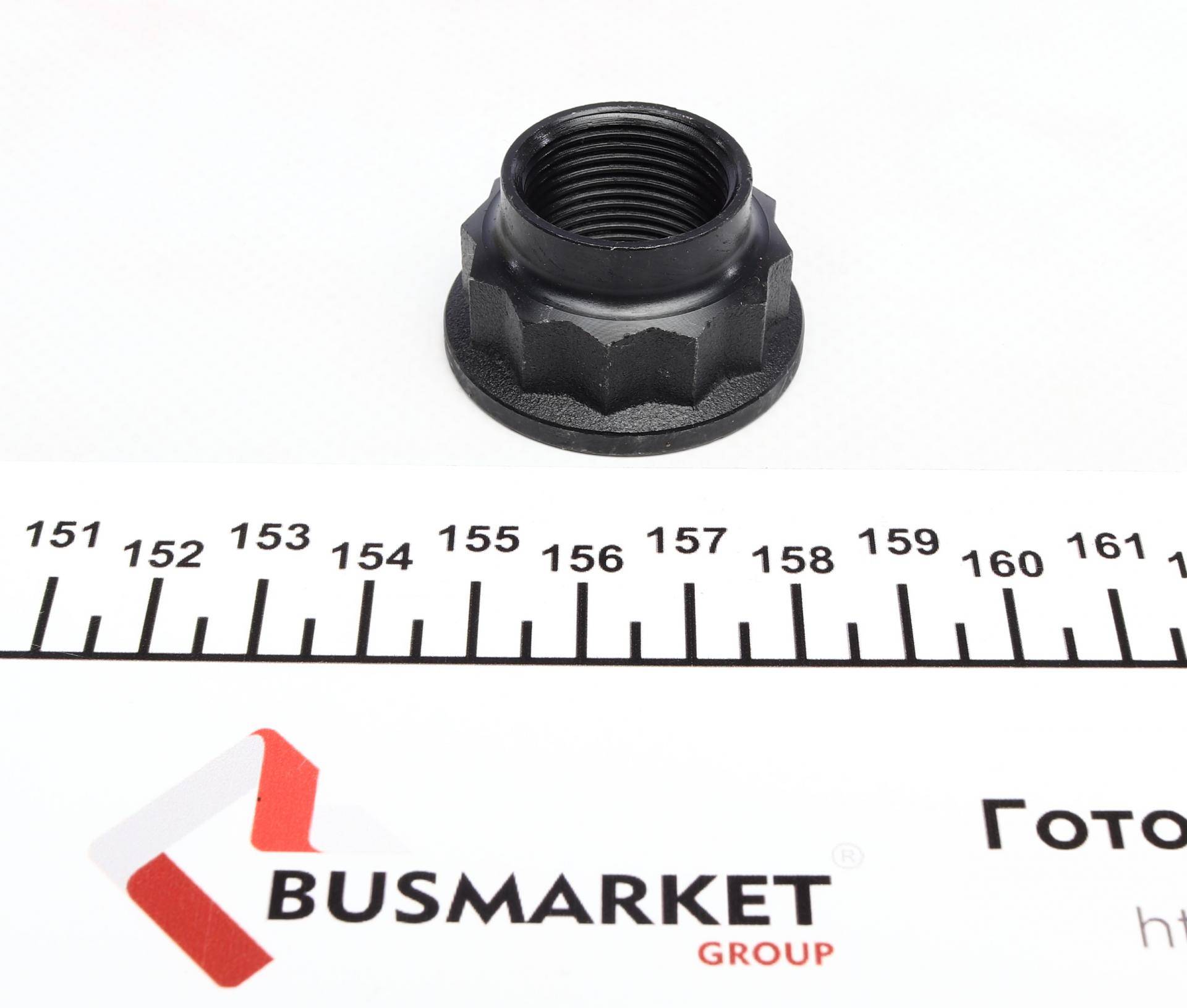 Підшипник маточини (передньої) Toyota Auris 09-/Avensis 08-/Corolla 06-/Rav4 05-