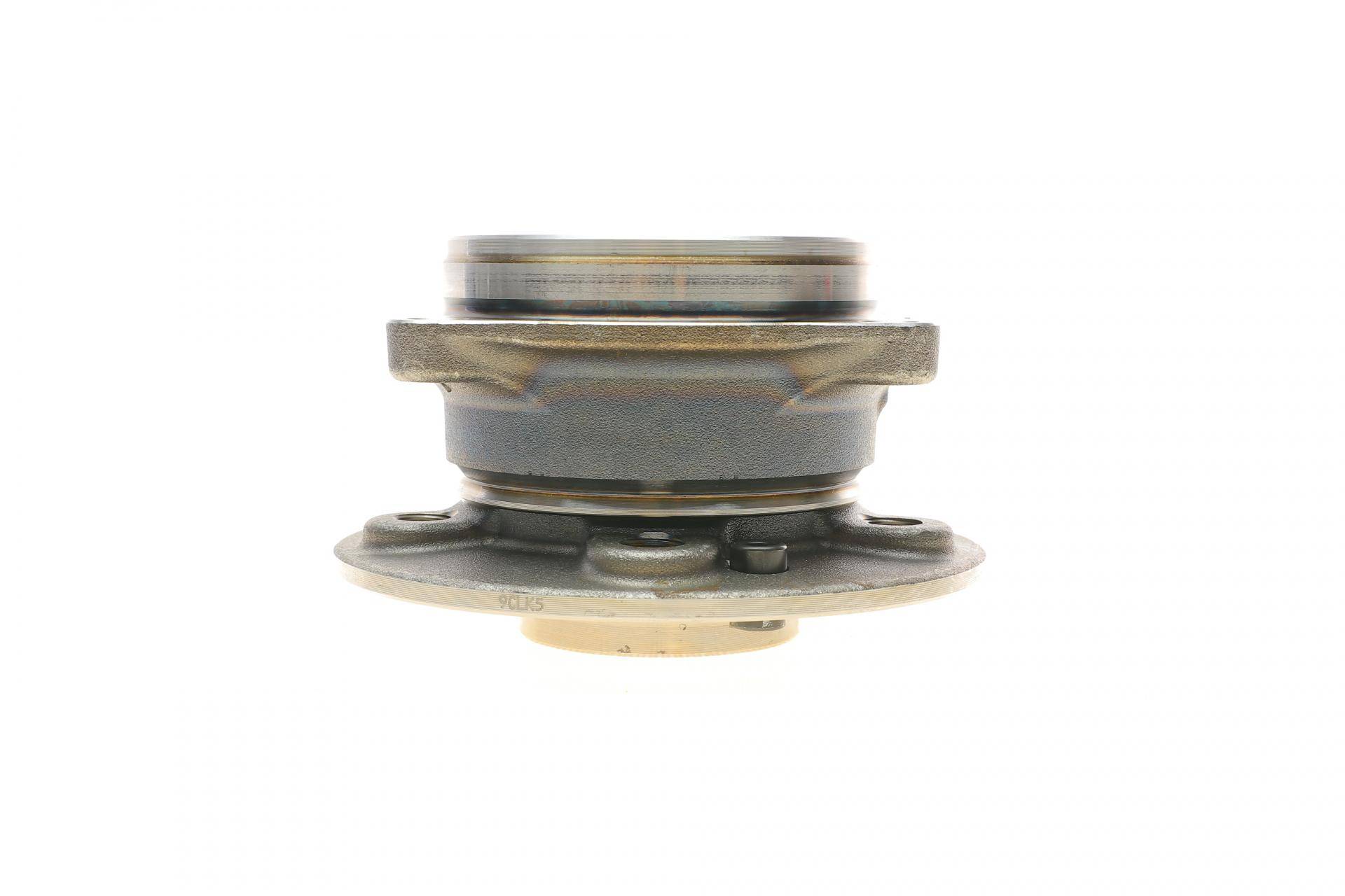 Підшипник маточини (передньої) MB M-class (W166) ML 12-