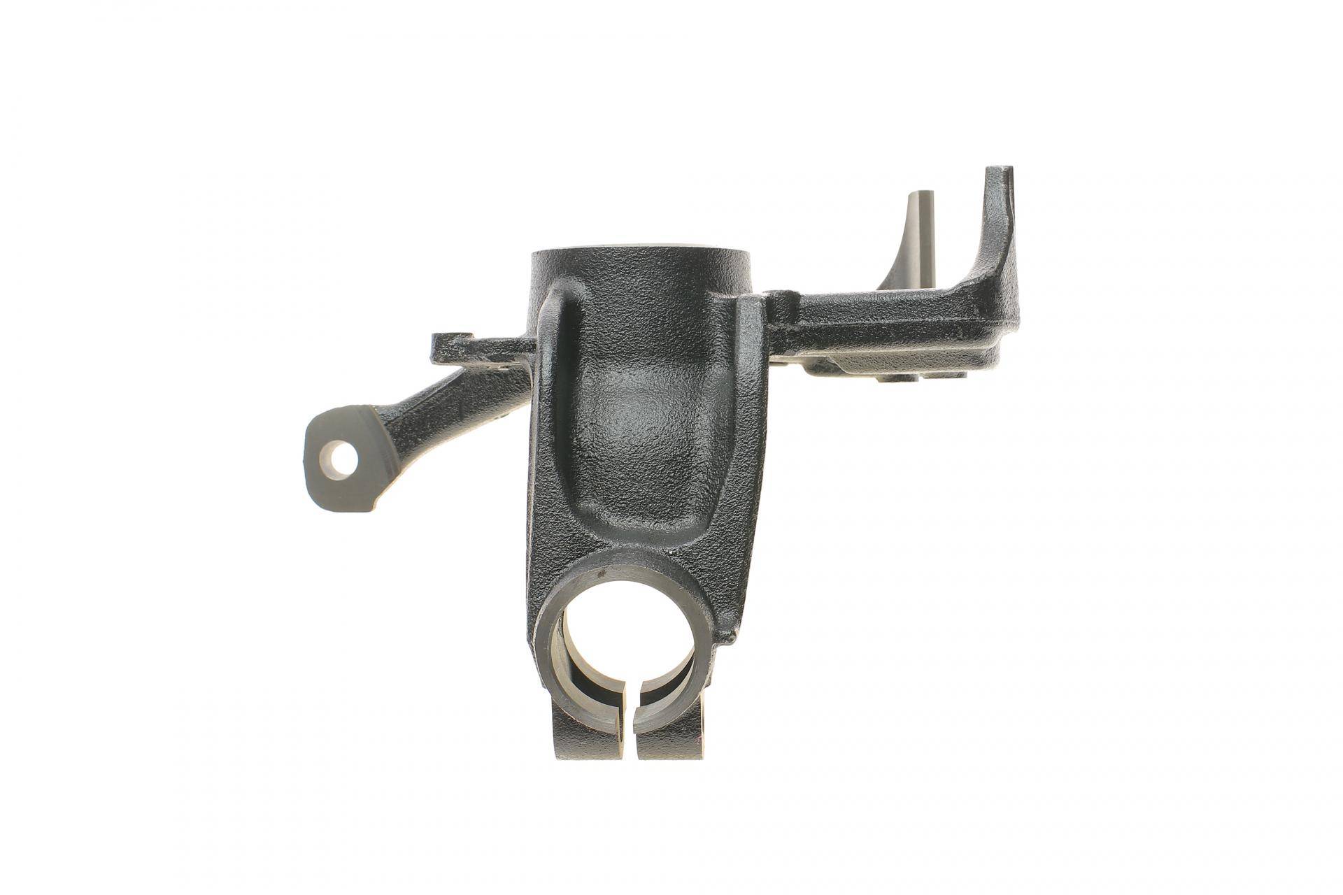 Цапфа (передня) VW Golf IV/Skoda Octavia/Audi A3 97-05 (L)