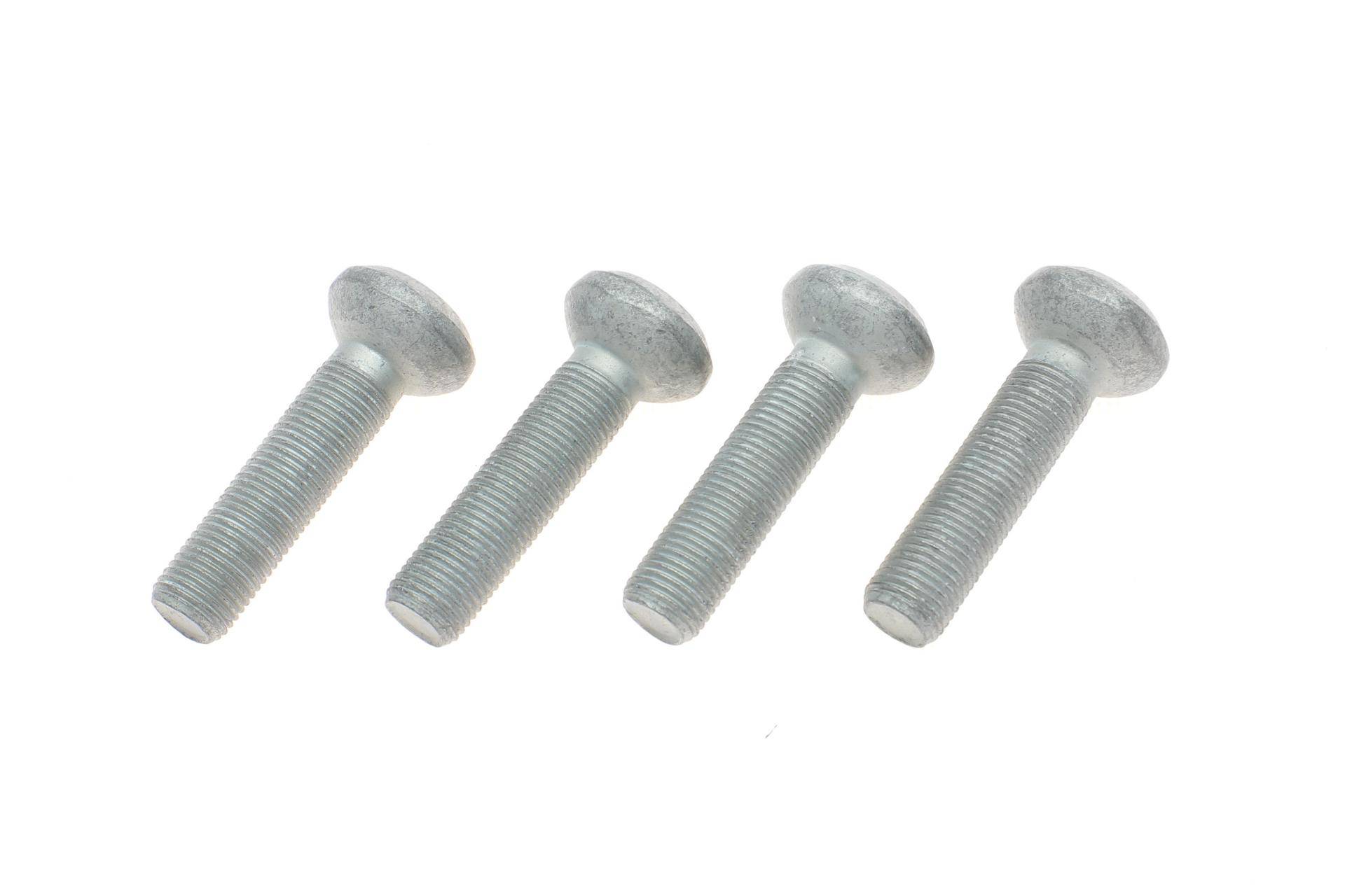 Підшипник маточини (передньої) BMW 3 (G20/G80)/5 (G30/G31/G80)/7 (G11/G12)/8 (G15/G92) 15-