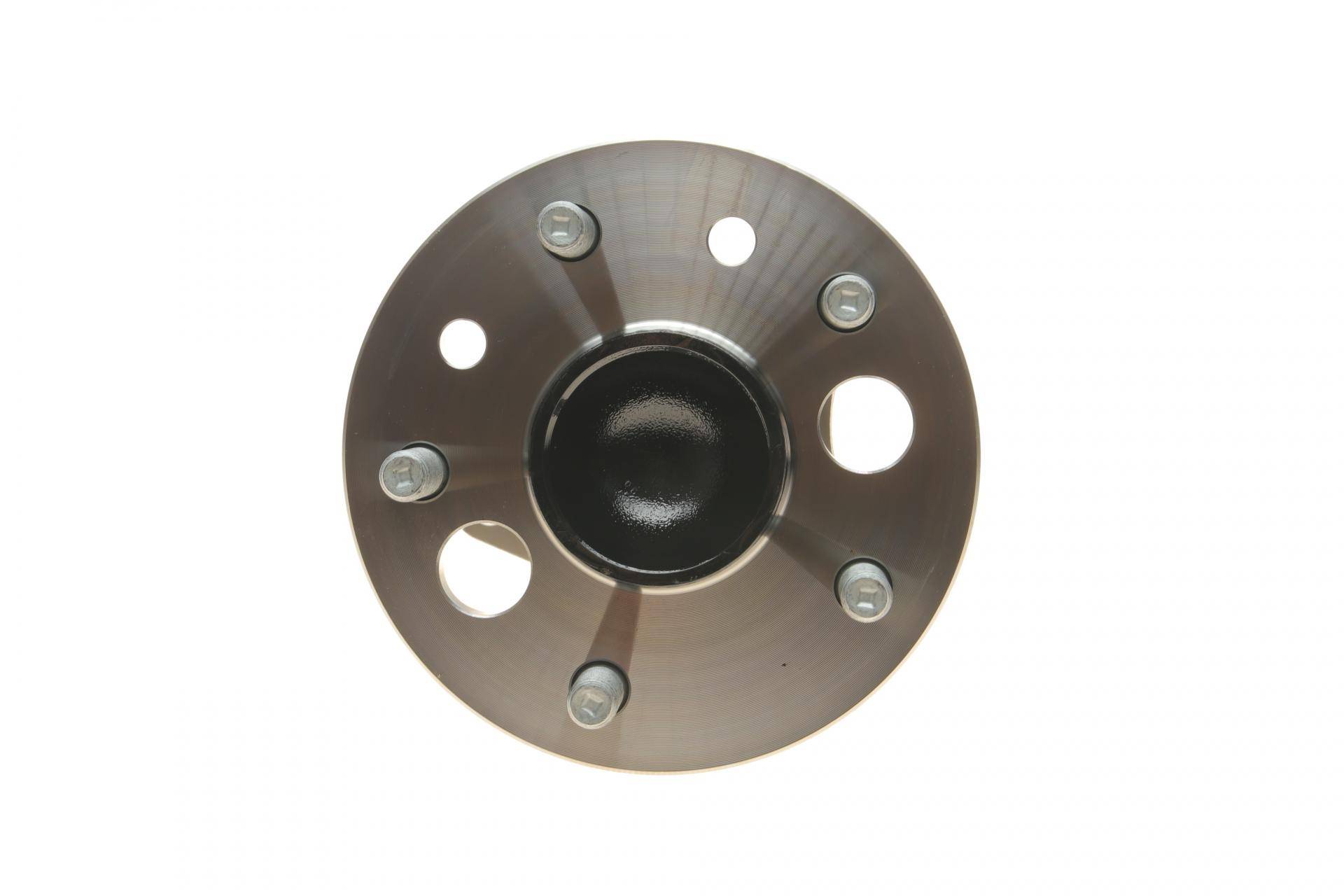 Підшипник маточини (задньої) Toyota Camry 2.0/2.5/3.5 11- (R) (+ABS)
