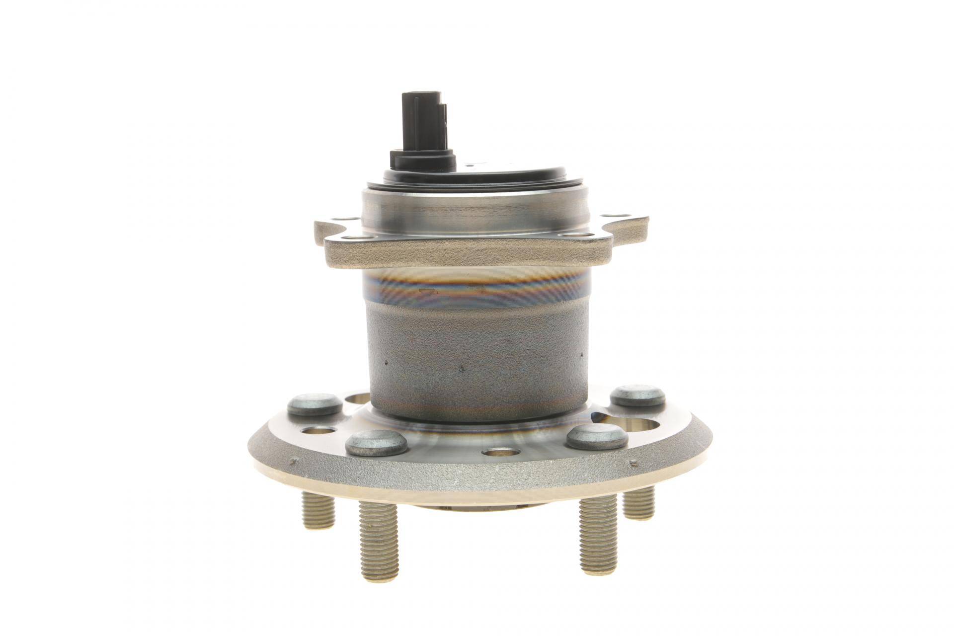 Підшипник маточини (задньої) Toyota Camry 2.0/2.5/3.5 11- (R) (+ABS)