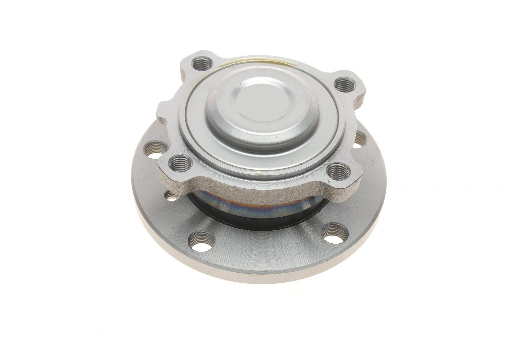 Підшипник маточини (задньої) Mini Countryman Cooper/One 10-16 (болти M14x1.25)