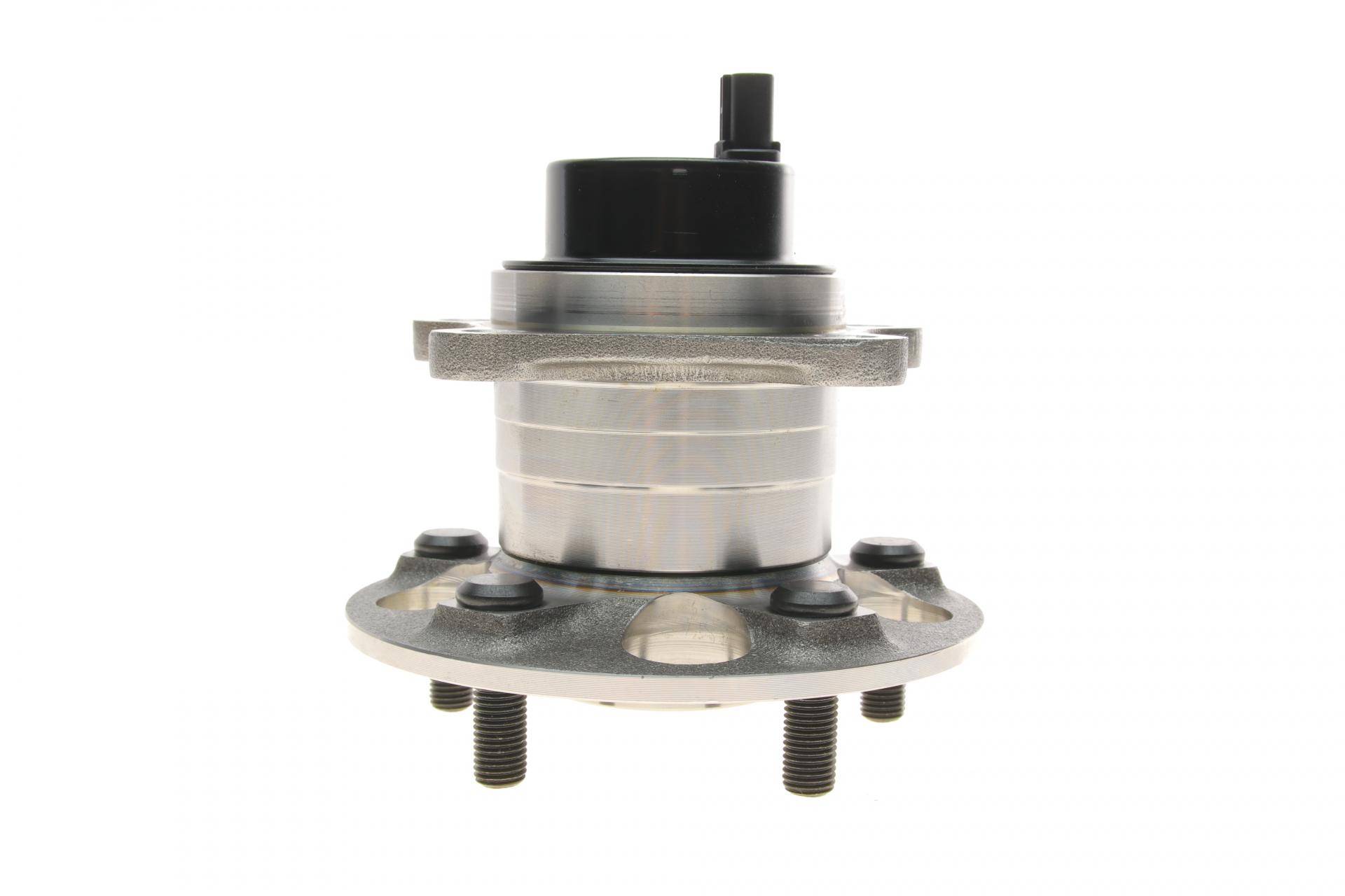 Підшипник маточини (задньої) Lexus RX 04-09 (+ABS) (L)