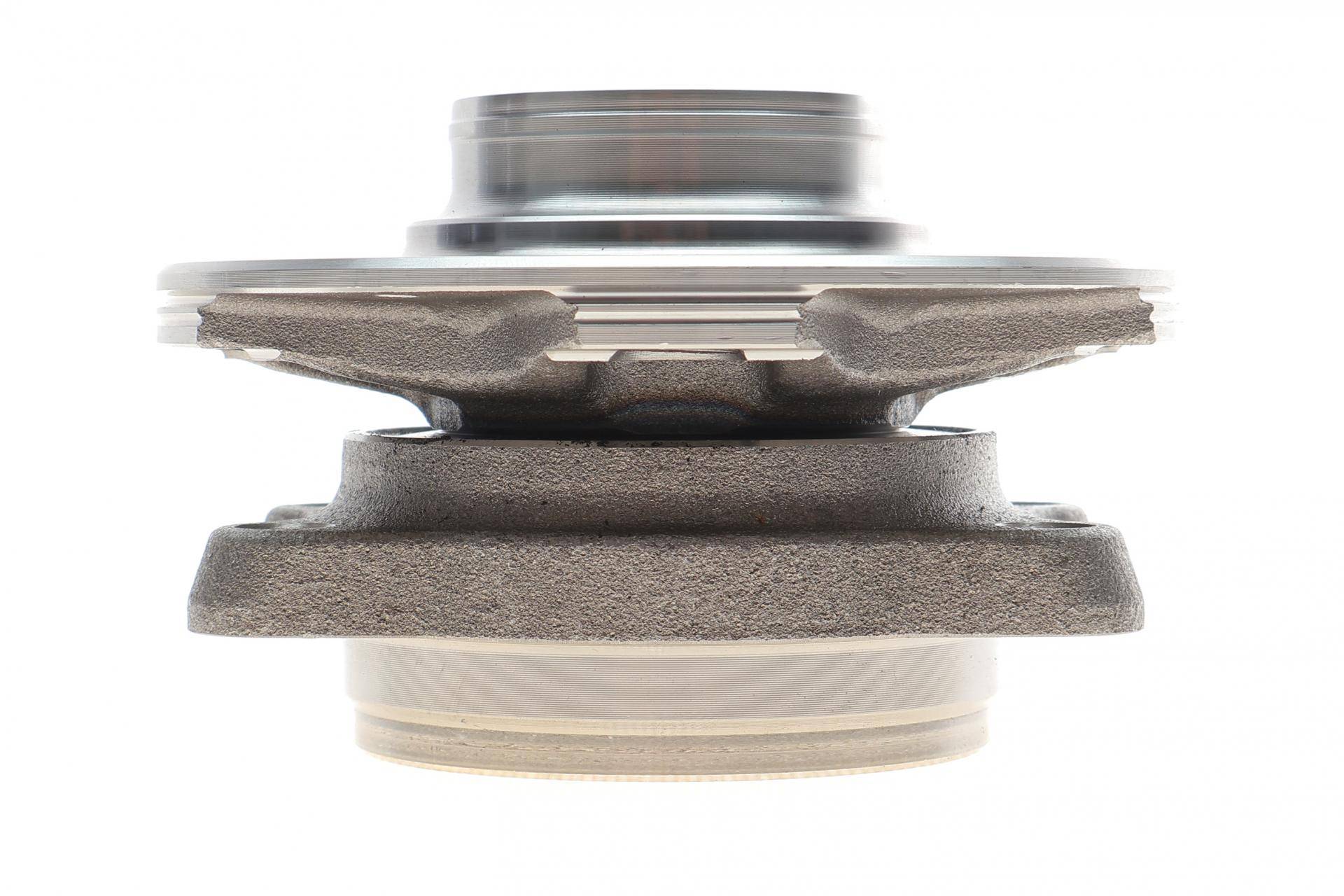 Ремкомплект маточини в зборі (передньої)  Audi A6 (4B, C5) 97-05/A8 (4D) 94-05
