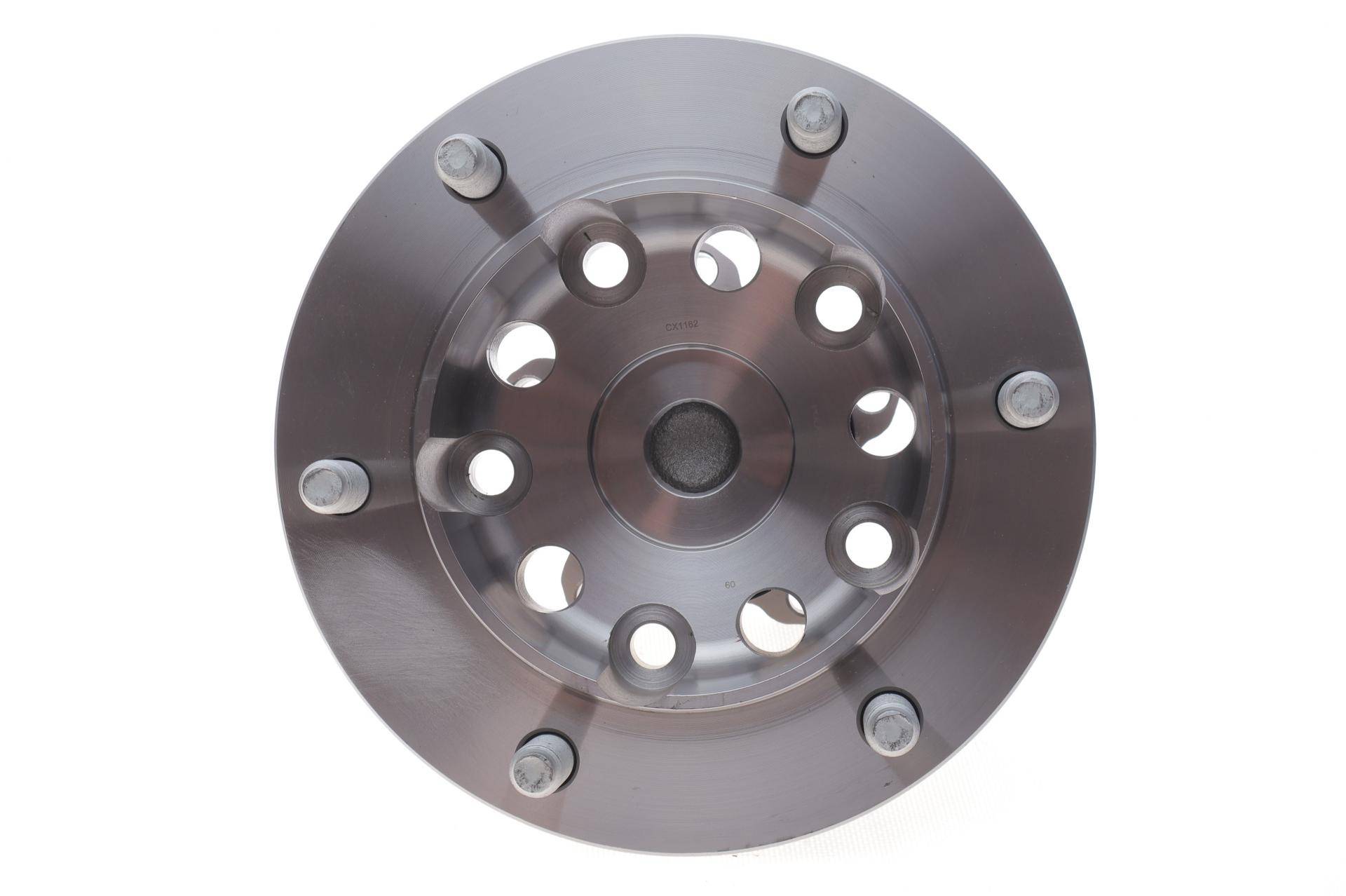 Підшипник маточини (передньої) Ford Transit V363 2.0/2.2 TDCi 08/13- RWD