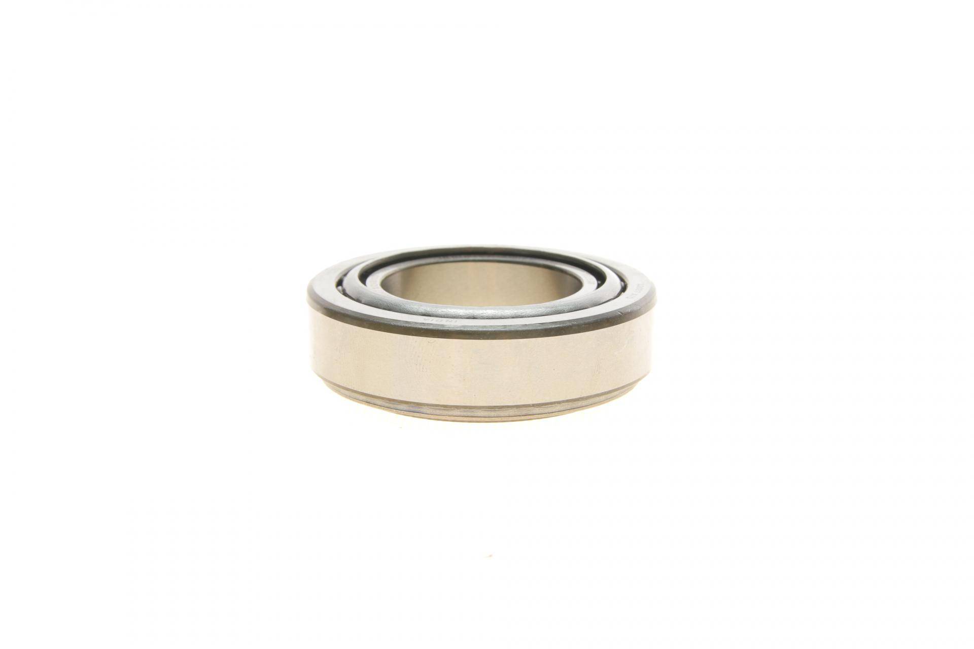 Підшипник маточини (передньої) Ford Transit 92-02 (35x62x18/19x45.2x15.5)(к-кт)