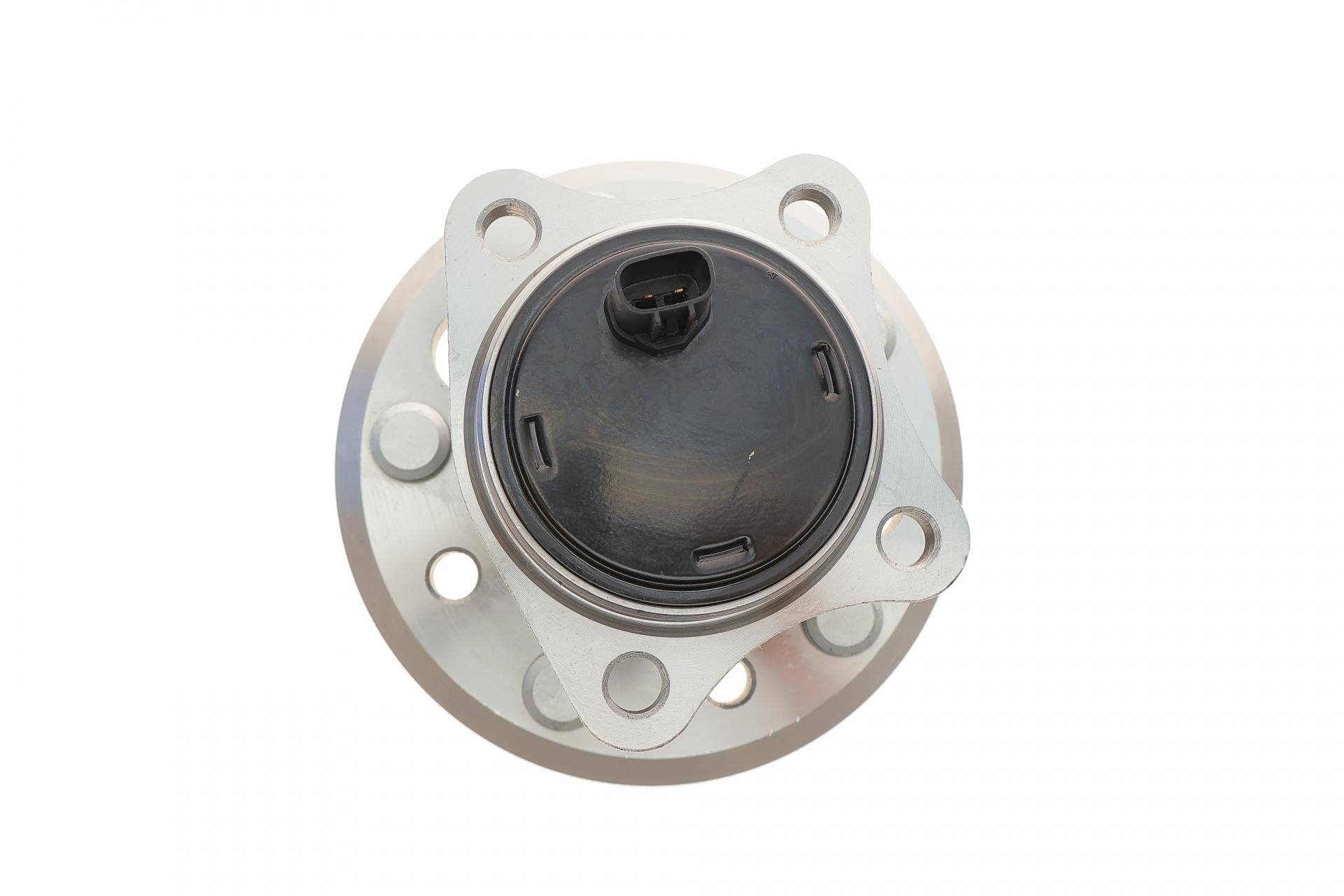 Підшипник маточини (задньої) Toyota Camry/Lexus ES 01-12 (+ABS)