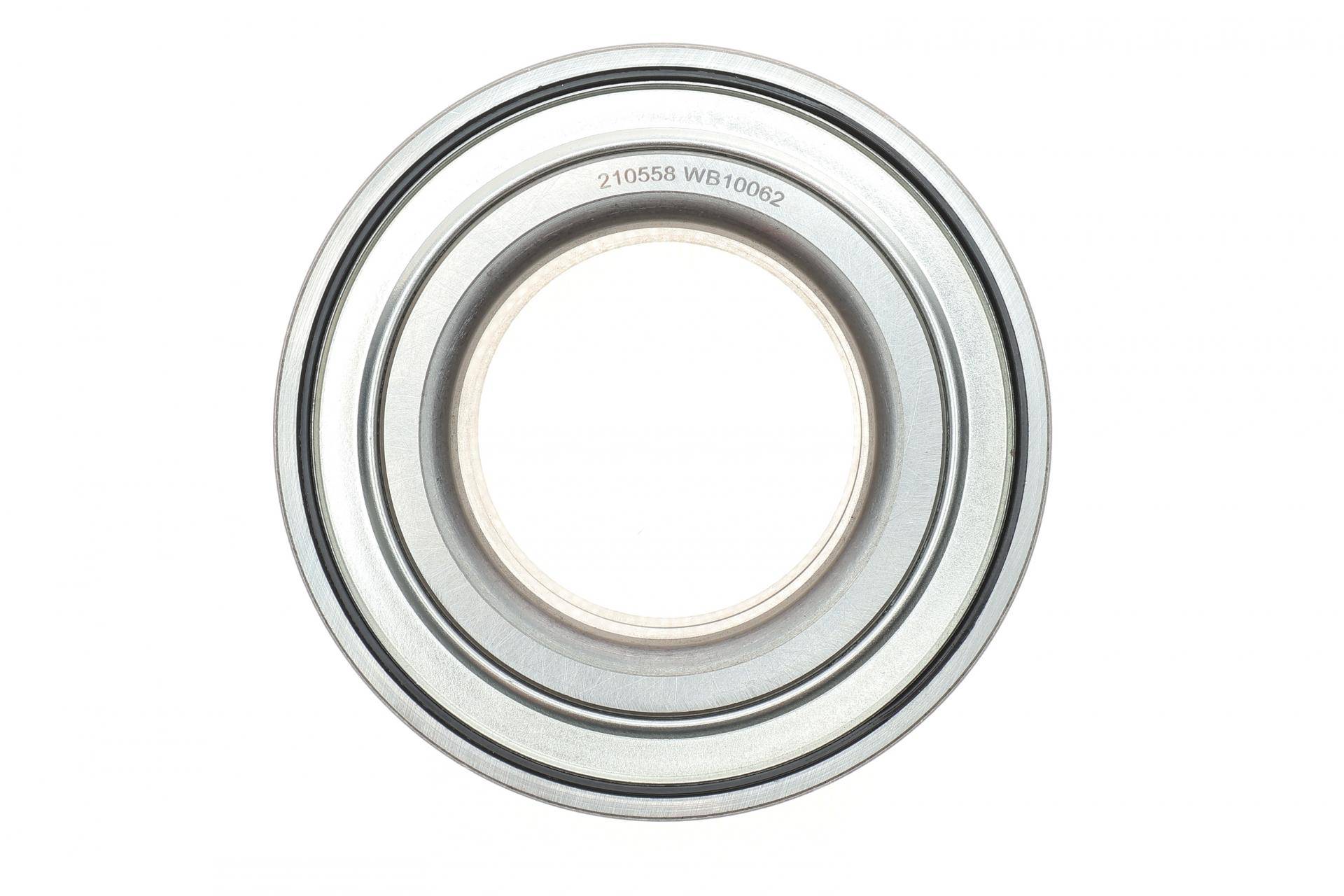 Підшипник маточини (передньої) Land Rover Range Rover 11- (51x96x50) (+ABS)