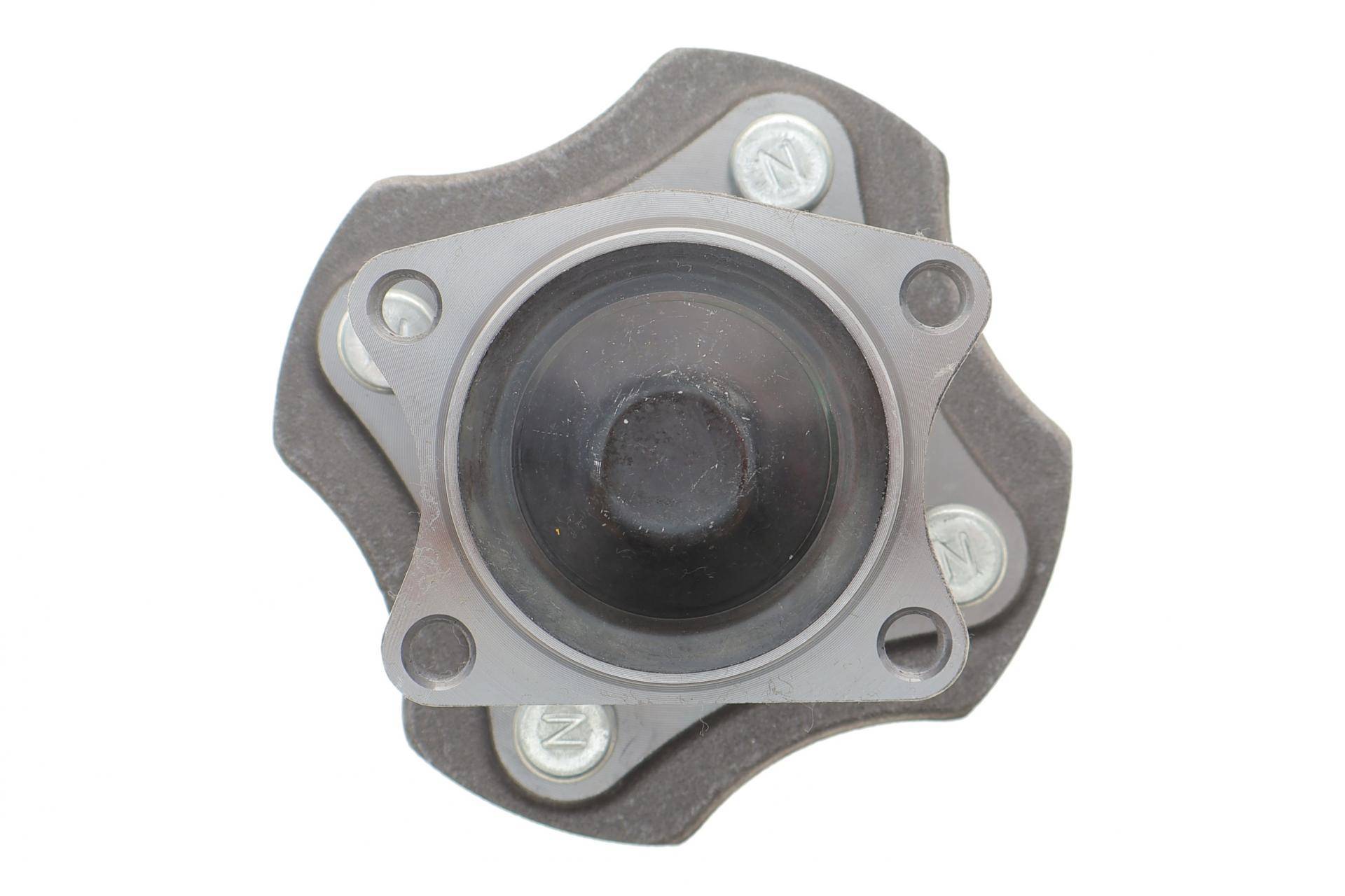 Підшипник маточини (задньої) Toyota Yaris Verso (_P2_), 08/99 - 09/05