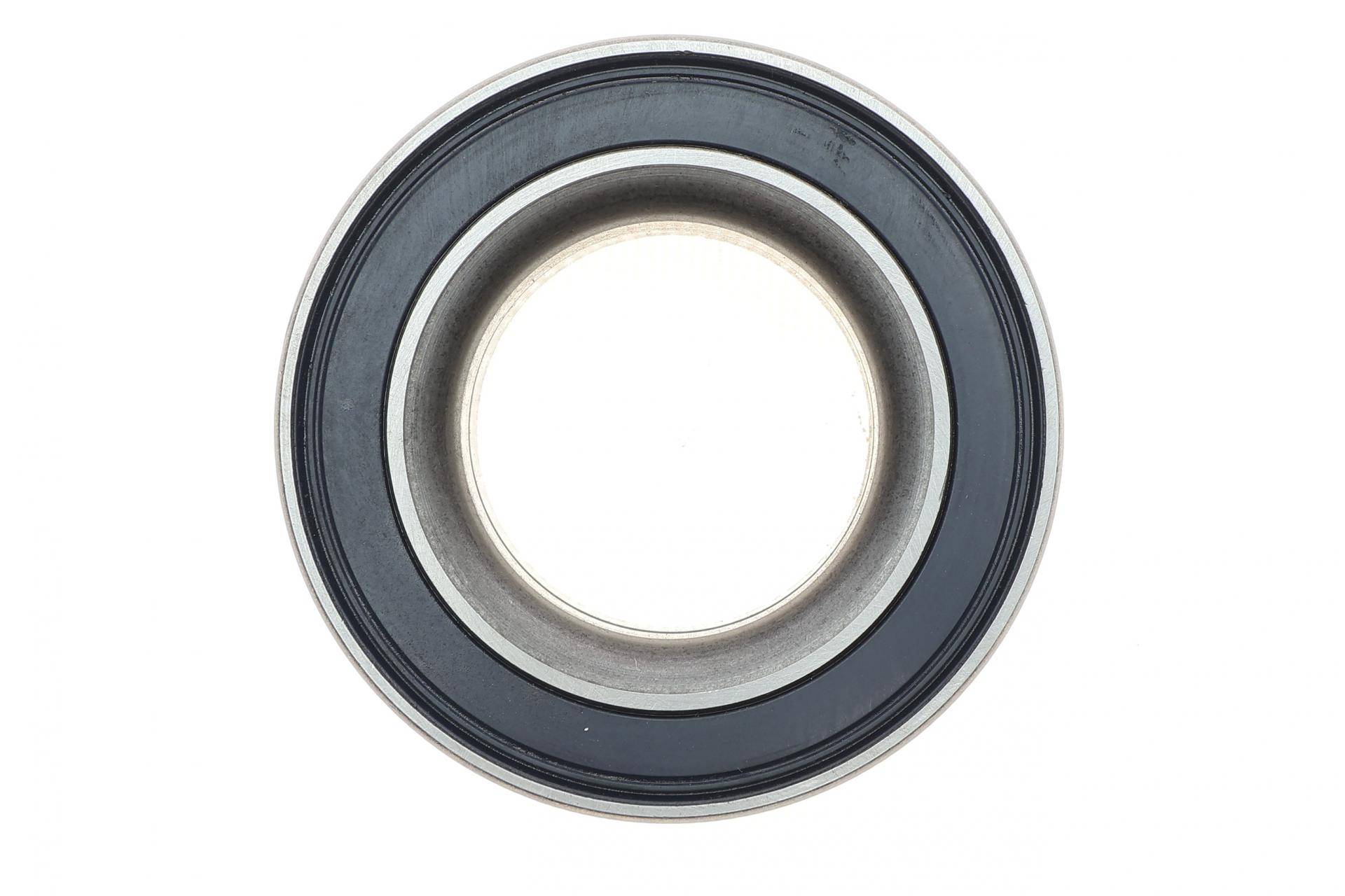 Підшипник маточини (передньої) Ford Mondeo 96-00 (40х75х37)
