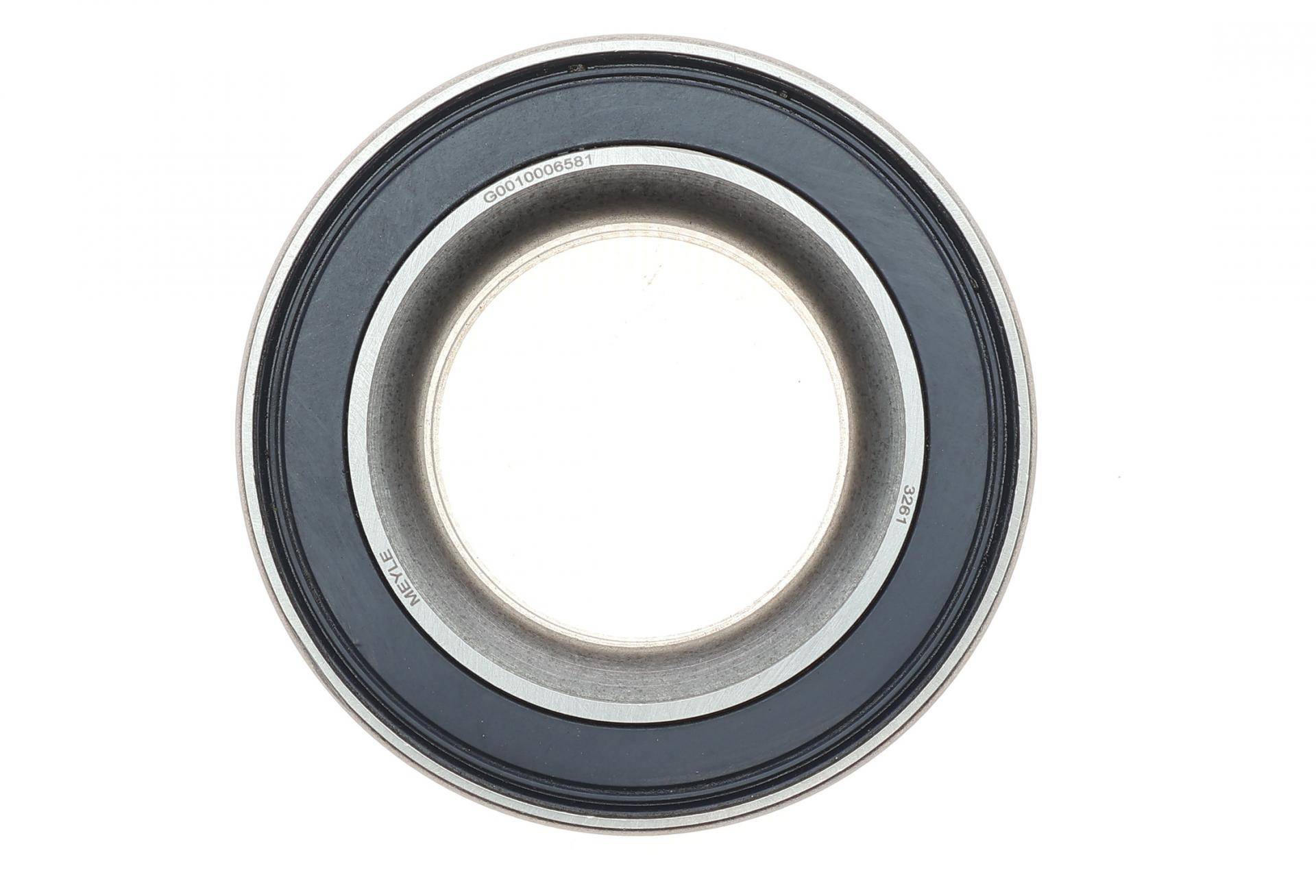 Підшипник маточини (передньої) Ford Mondeo 96-00 (40х75х37)