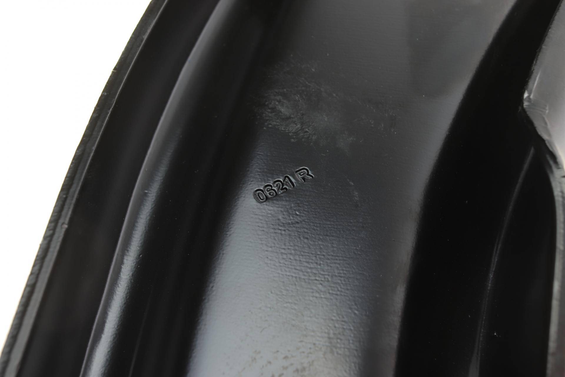 Важіль підвіски (передній/знизу) (R) Nissan Qashqai/X-Trail 07-13