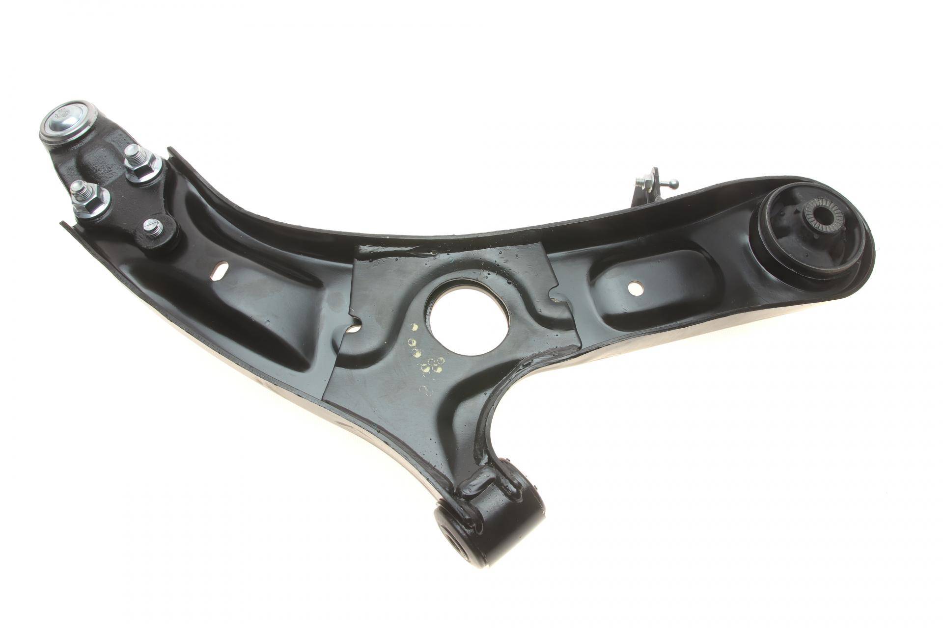 Важіль підвіски (передній) (L) Hyundai Elantra/i30 1.4/1.6/1.6CRDi 11-