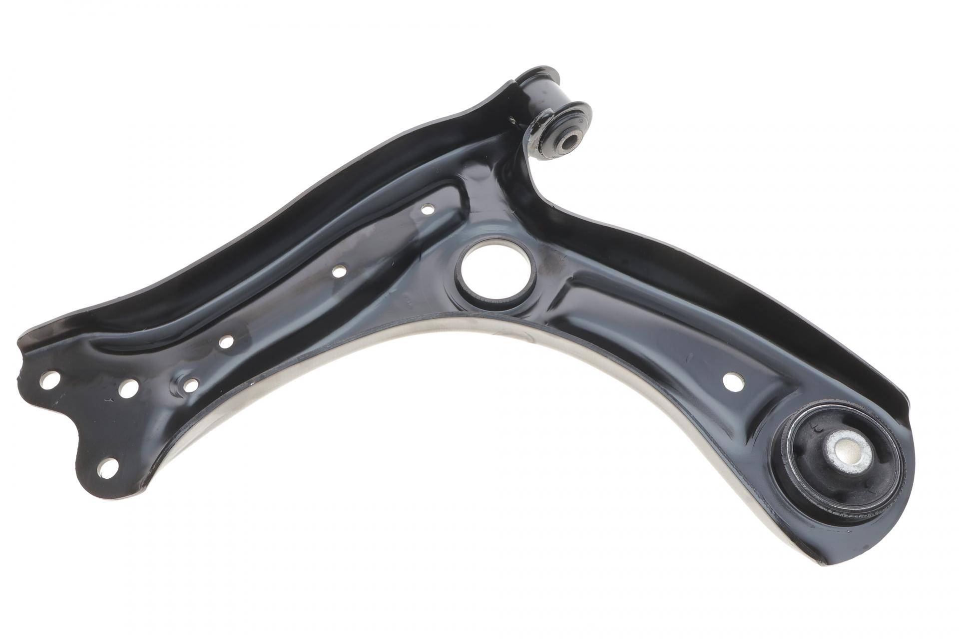 Важіль підвіски (передній/знизу) (R) Seat Ibiza/Cordoba 02-09/Skoda Fabia 06-14/VW Polo 02-09