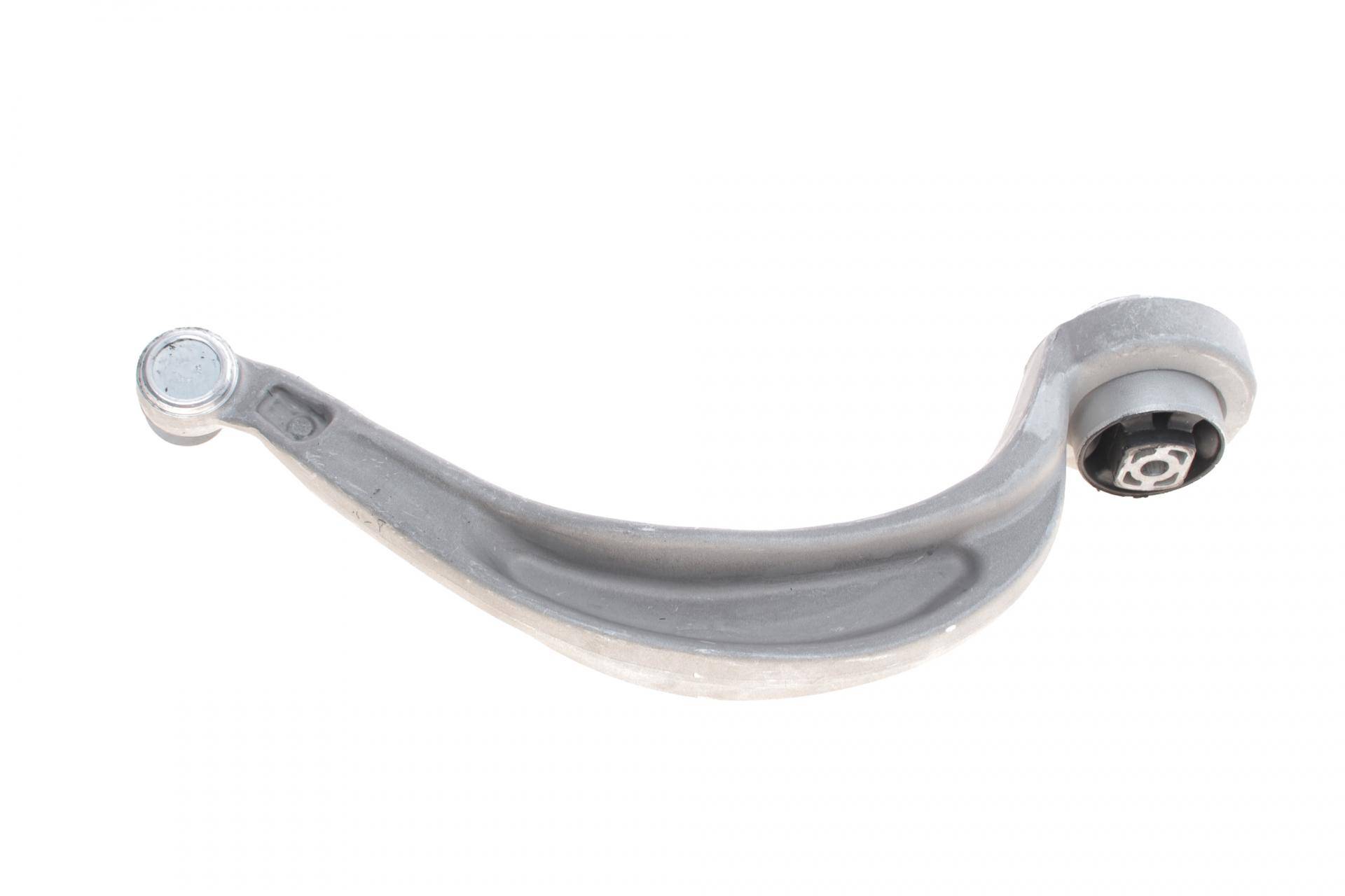 Важіль підвіски (передній/ззаду/знизу) (R) Audi A4/A5/Porsche Macan 07-
