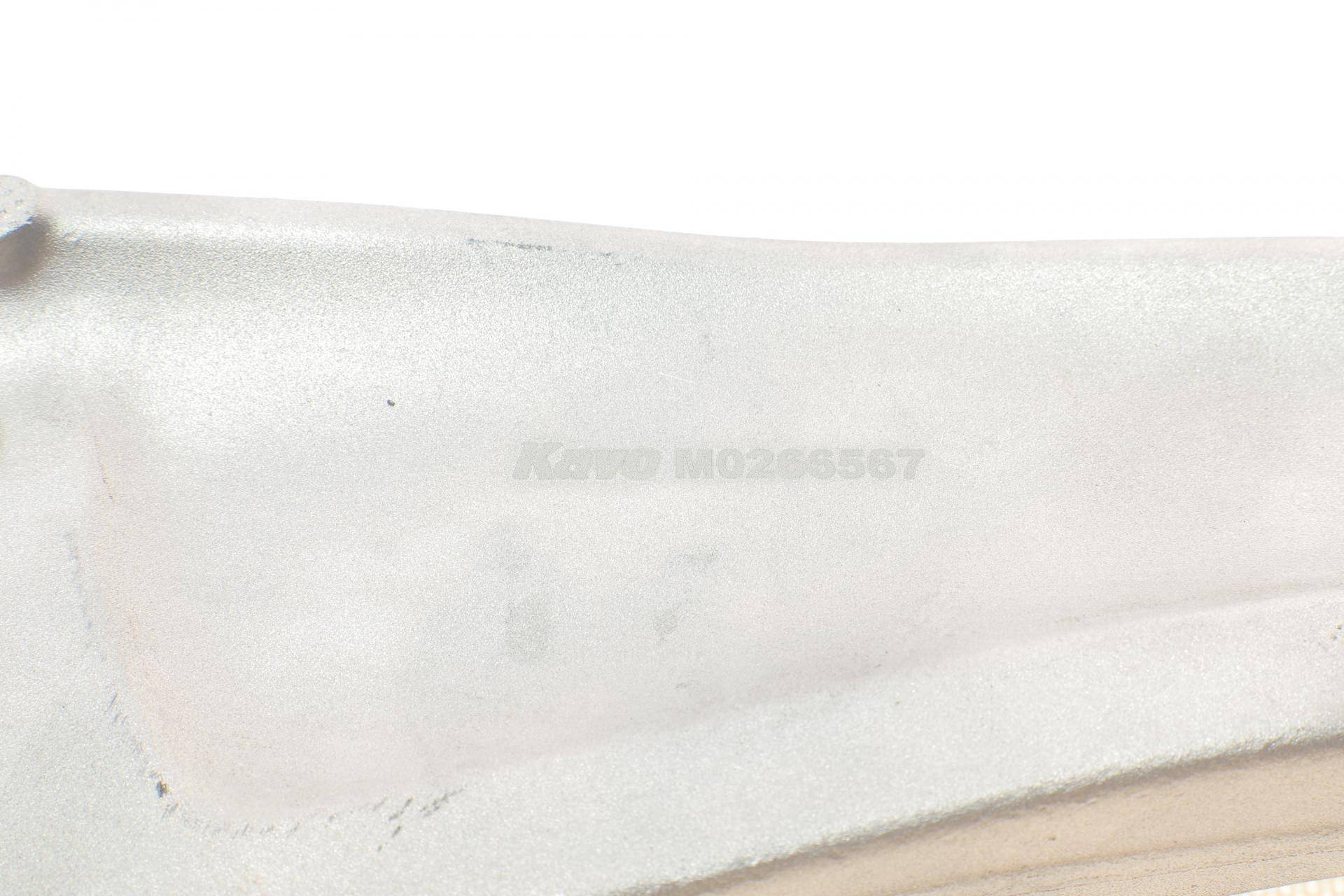 Важіль підвіски (передній/знизу) (R) Honda Civic VIII 05-