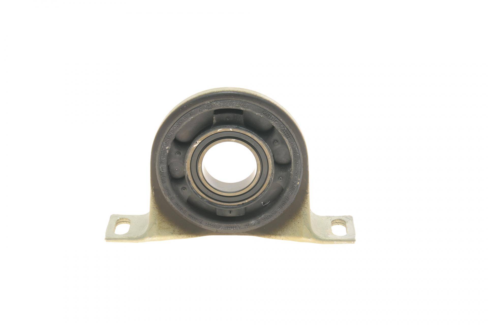 Подшипник підвісний MB Sprinter/VW Crafter 06- (d=47mm)