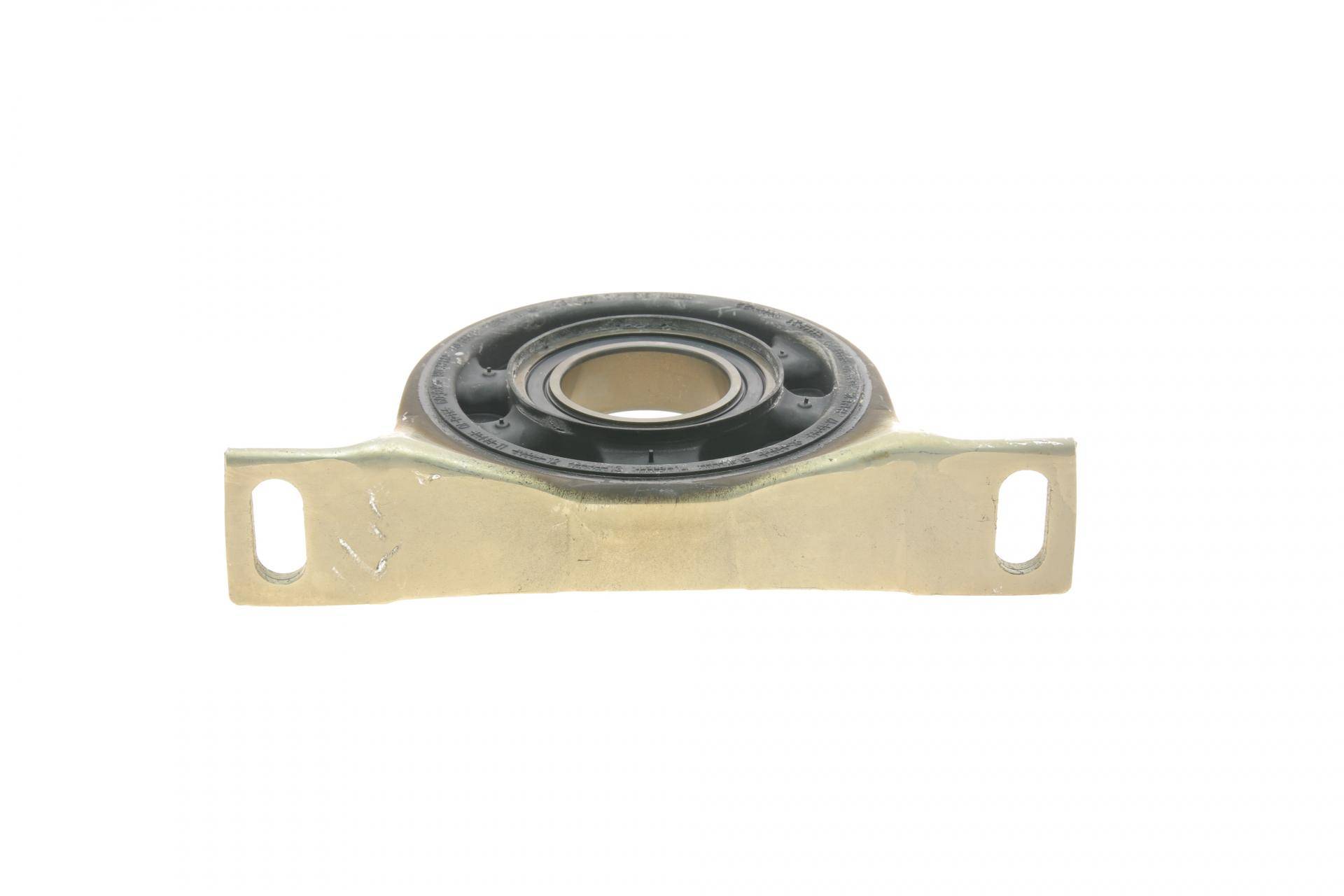 Подшипник підвісний MB Sprinter/VW Crafter 06- (d=47mm)