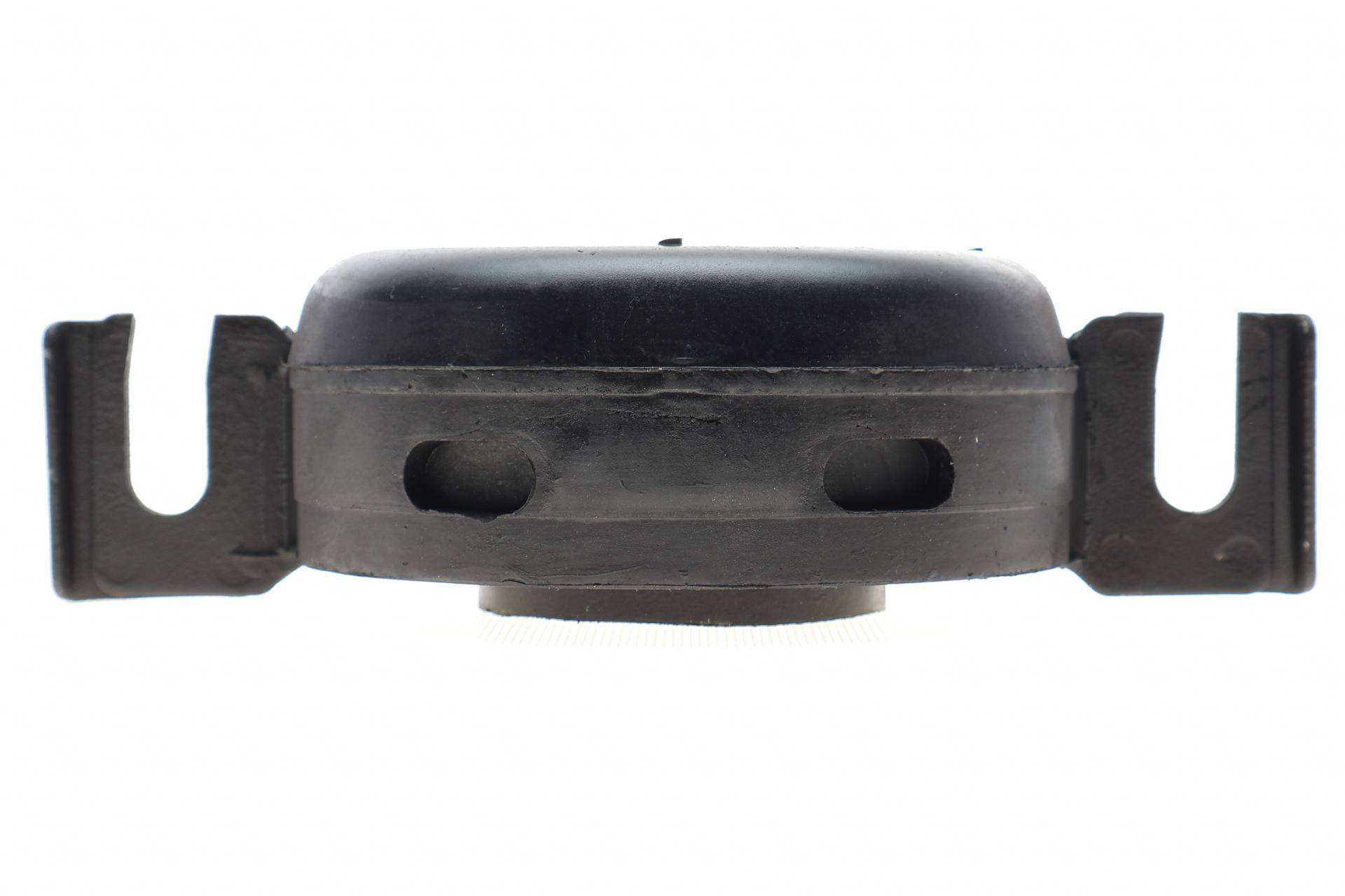 Підшипник підвісний Ford Ranger/Maza BT-50 2.5D 99-15 (d=35mm)