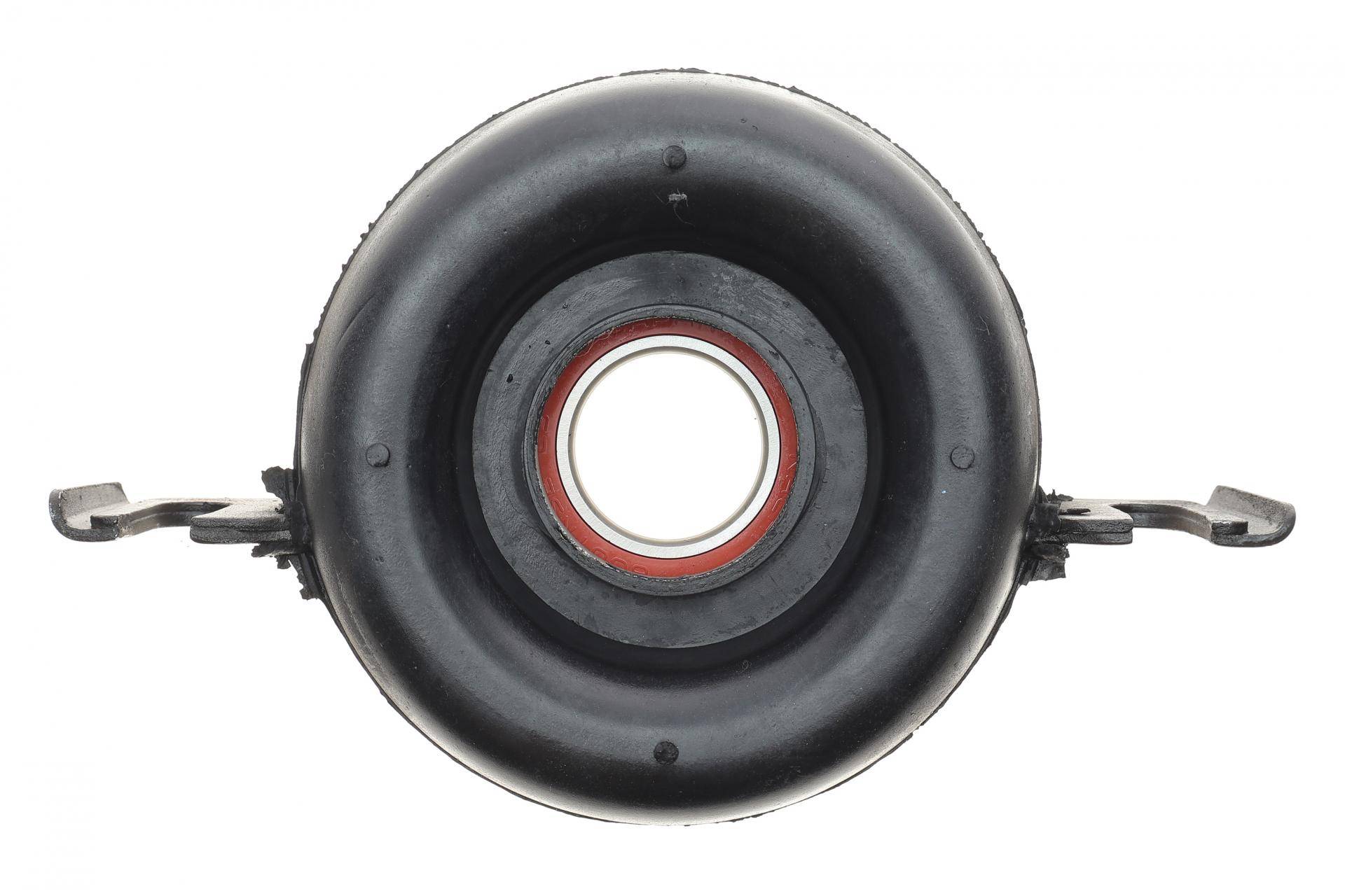 Підшипник підвісний Ford Ranger/Maza BT-50 2.5D 99-15 (d=35mm)