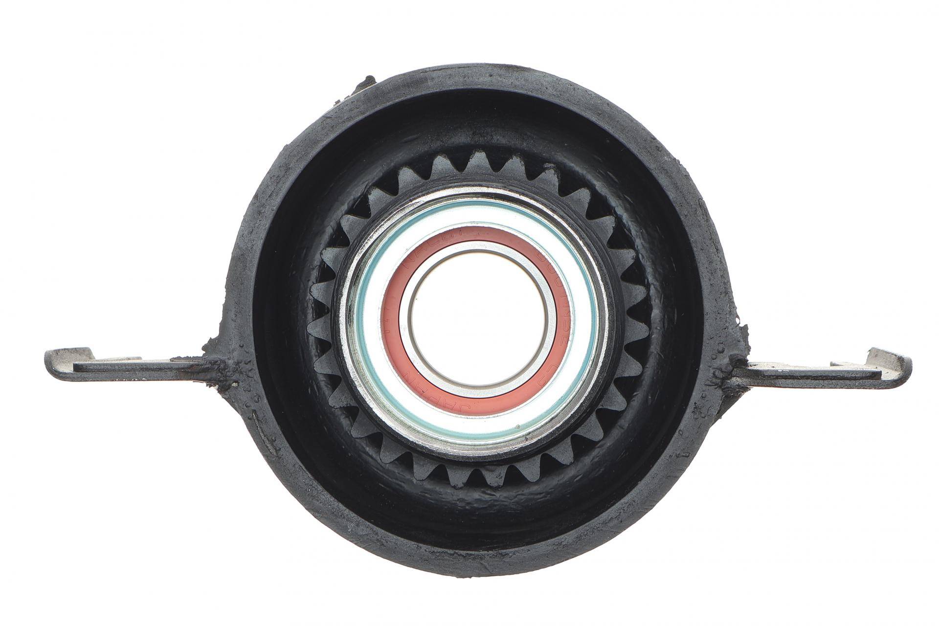 Підшипник підвісний Ford Ranger/Maza BT-50 2.5D 99-15 (d=35mm)