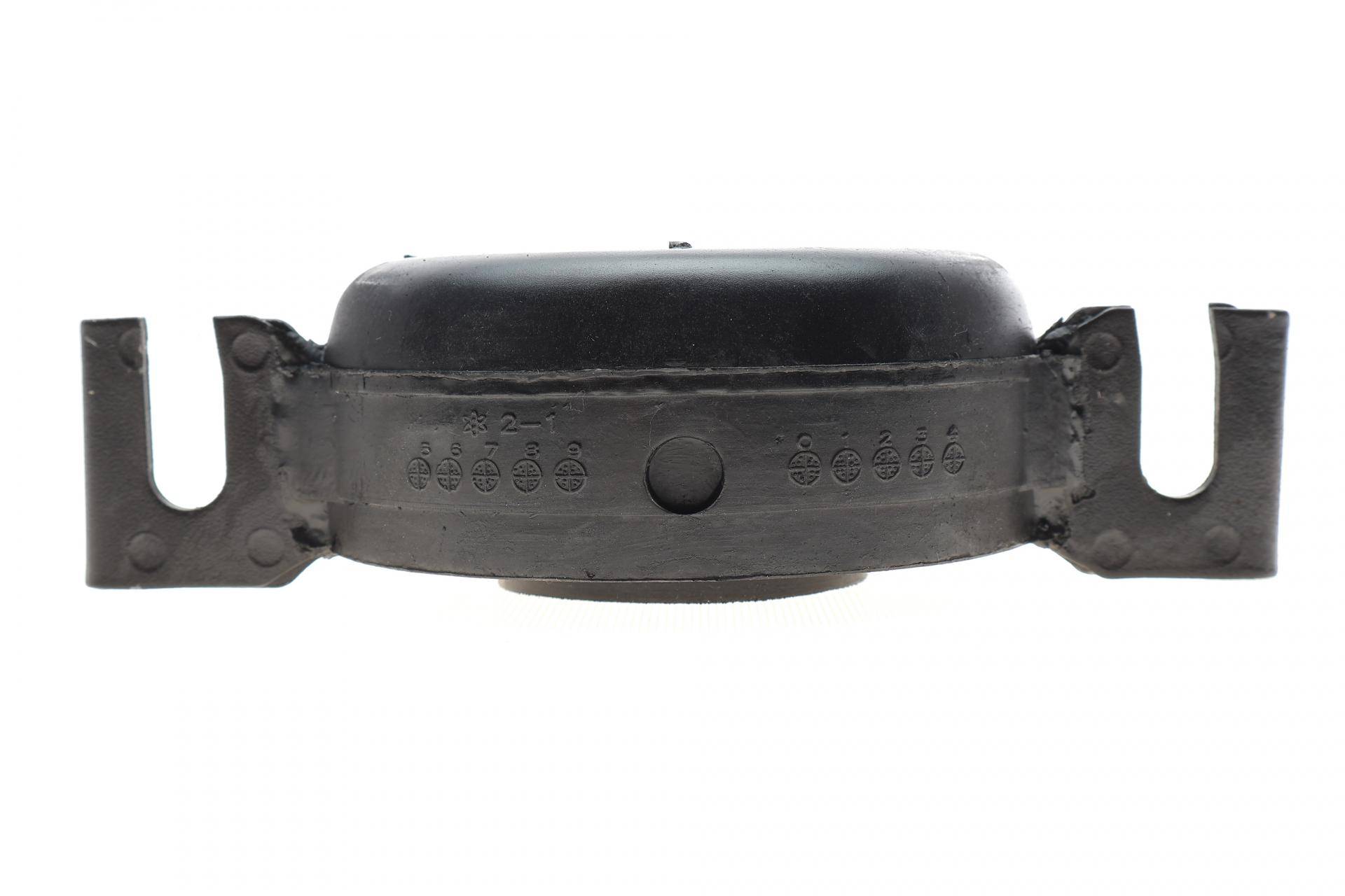 Підшипник підвісний Ford Ranger/Maza BT-50 2.5D 99-15 (d=35mm)