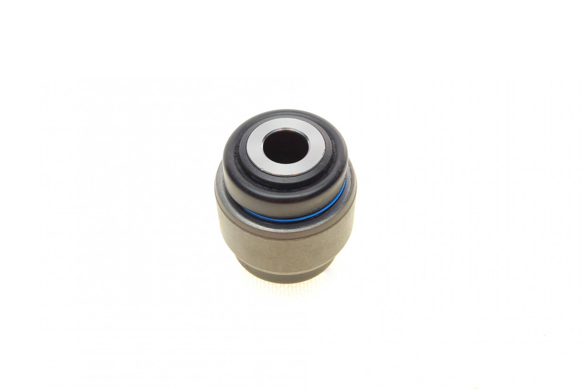 Сайлентблок важеля (заднього) BMW 3 (E90/E91/E92/E93/F30/F80) 1.6-4.4 03-