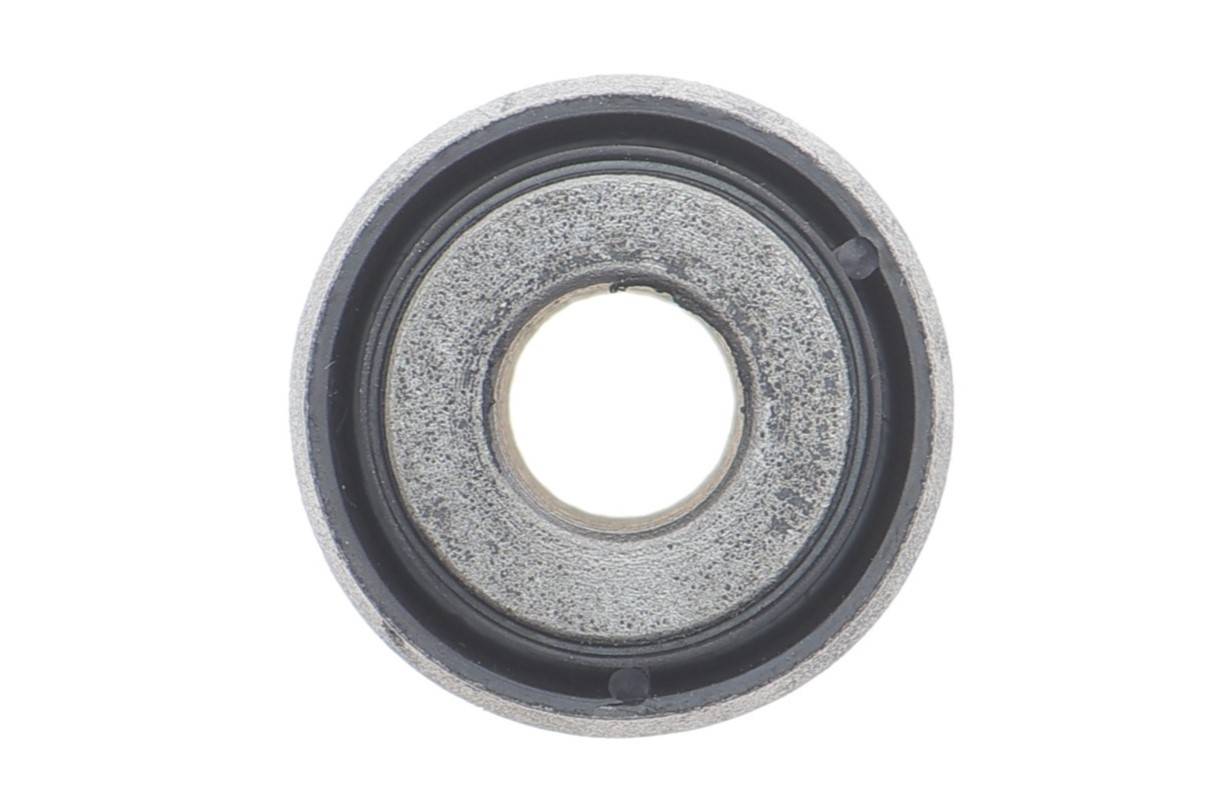 Сайлентблок важеля (заднього) Mini (R50/R53/R55/R56/R60/R61/R52/R58) 06-