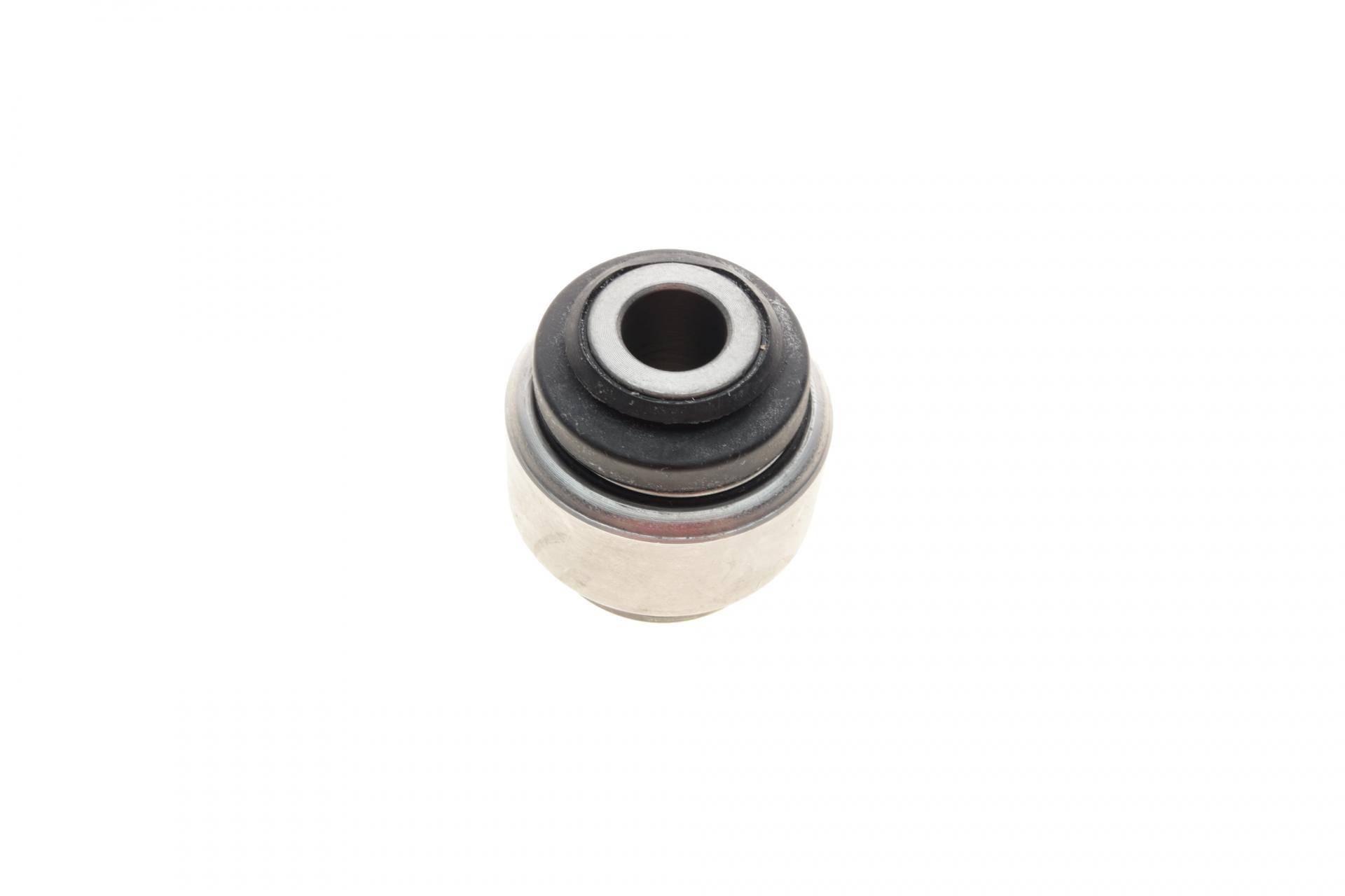 Сайлентблок важеля (заднього) BMW 3 (E90/E91/E92/E93/F30/F80) 1.6-4.4 03- M47/N46/N47