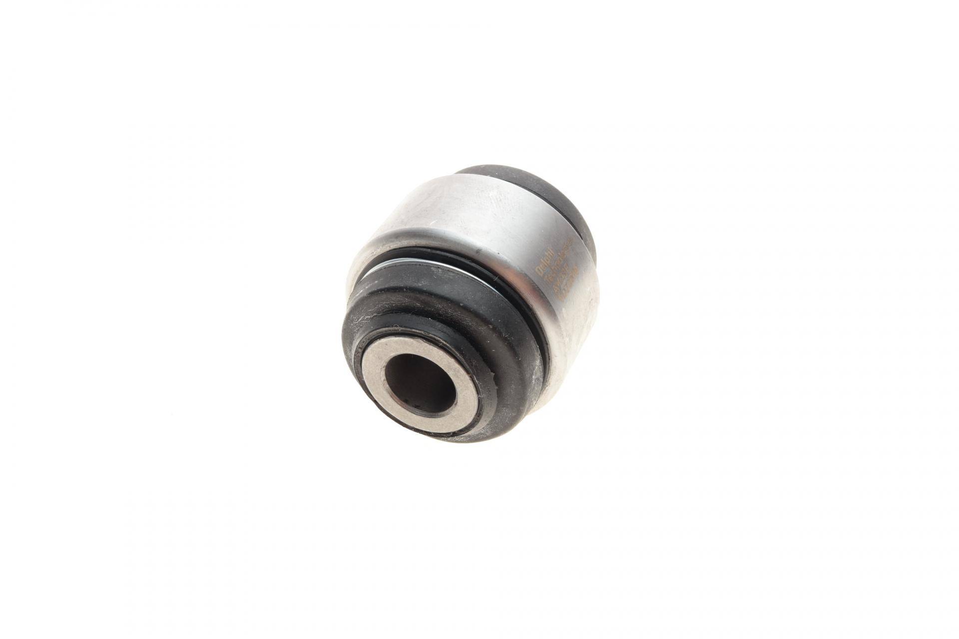 Сайлентблок важеля (заднього) BMW 3 (E90/E91/E92/E93/F30/F80) 1.6-4.4 03- M47/N46/N47