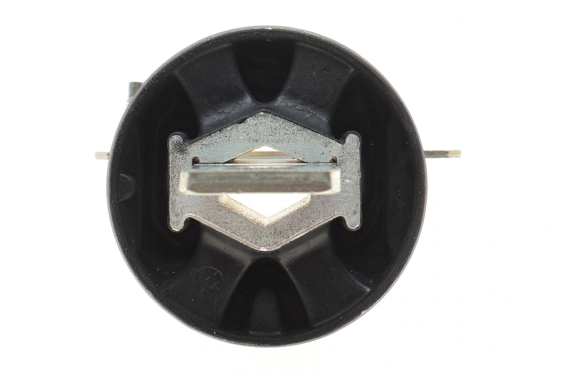 Сайлентблок важеля (заднього/спереду) Ford Galaxy/Mondeo IV/Volvo S60/S80/V70III 06- (R) (продол.)