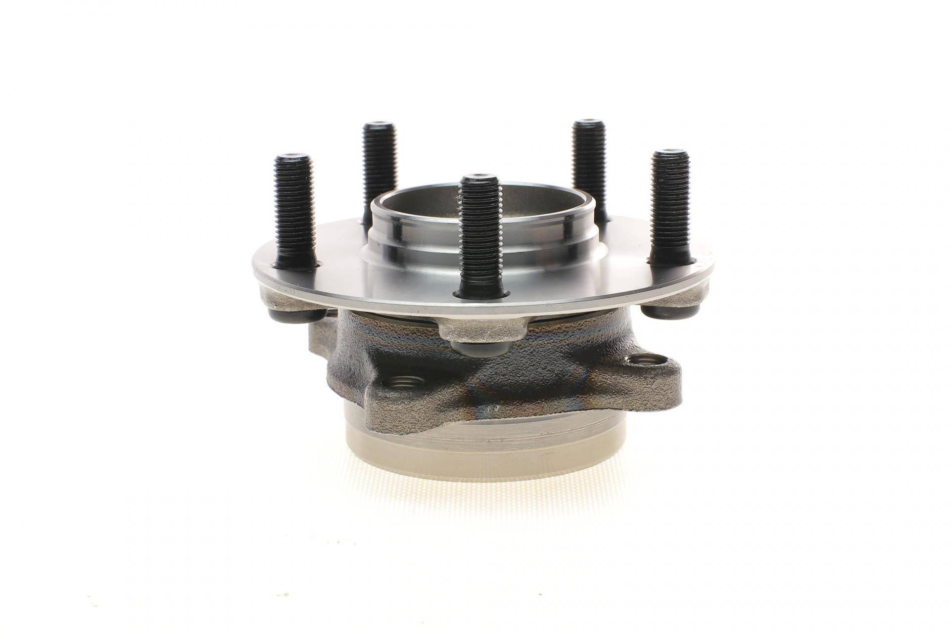 Підшипник маточини (передньої) Mitsubishi Grandis 04-11/ Lancer VIII 08-15(+ABS)