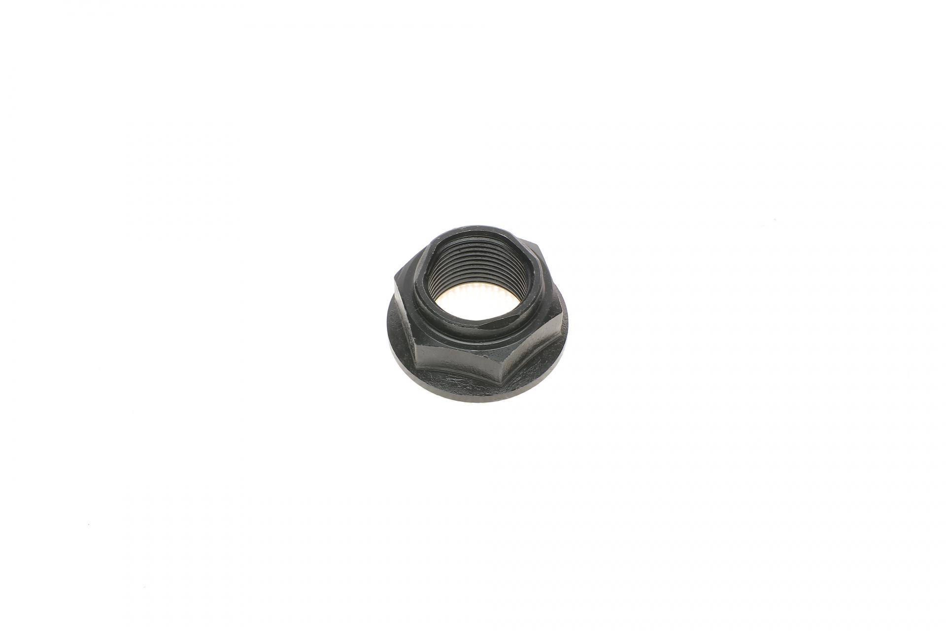 Підшипник маточини (передньої) Mitsubishi Grandis 04-11/ Lancer VIII 08-15(+ABS)