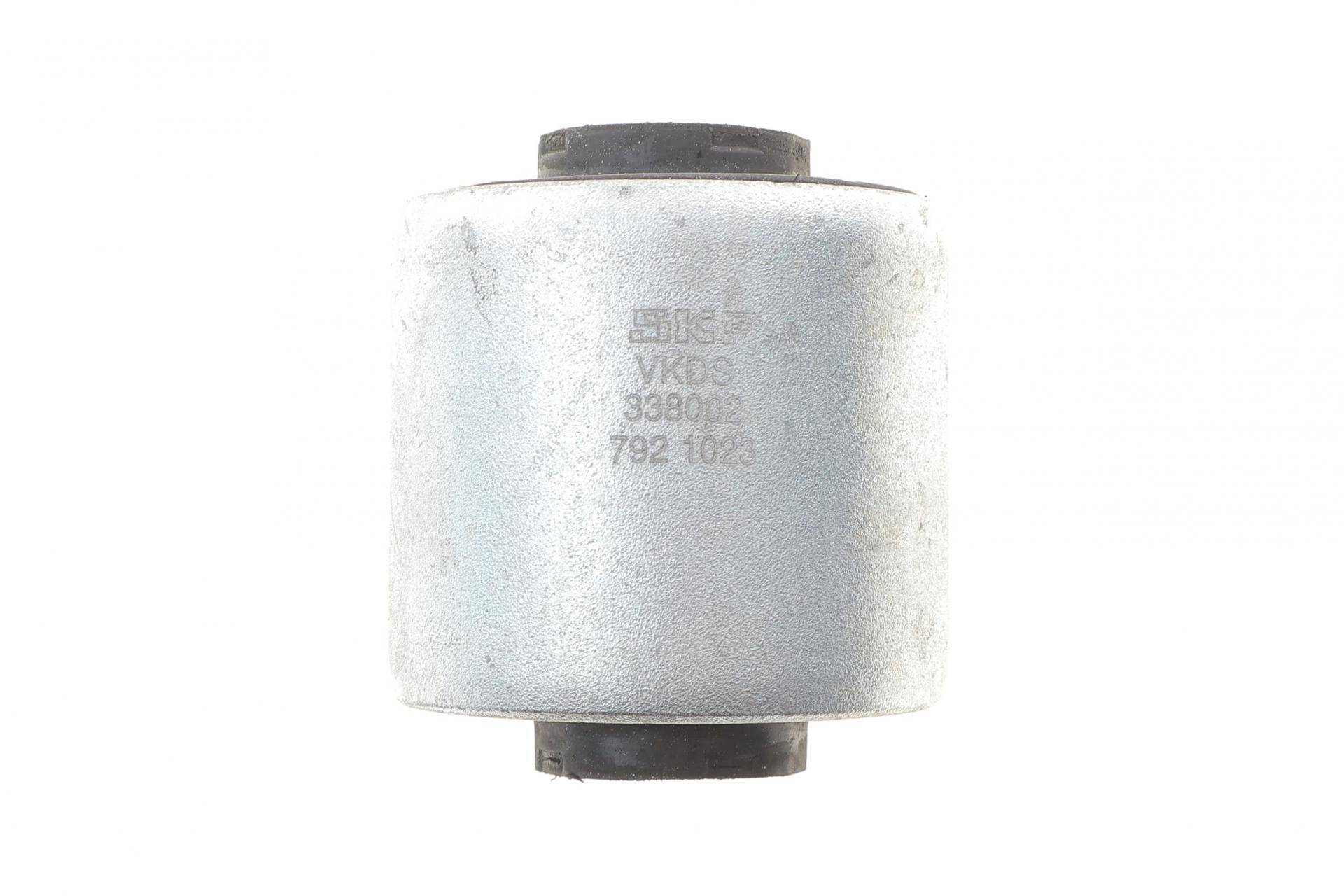 Сайлентблок важеля (переднього/спереду) MB C-class (W204) 00-07