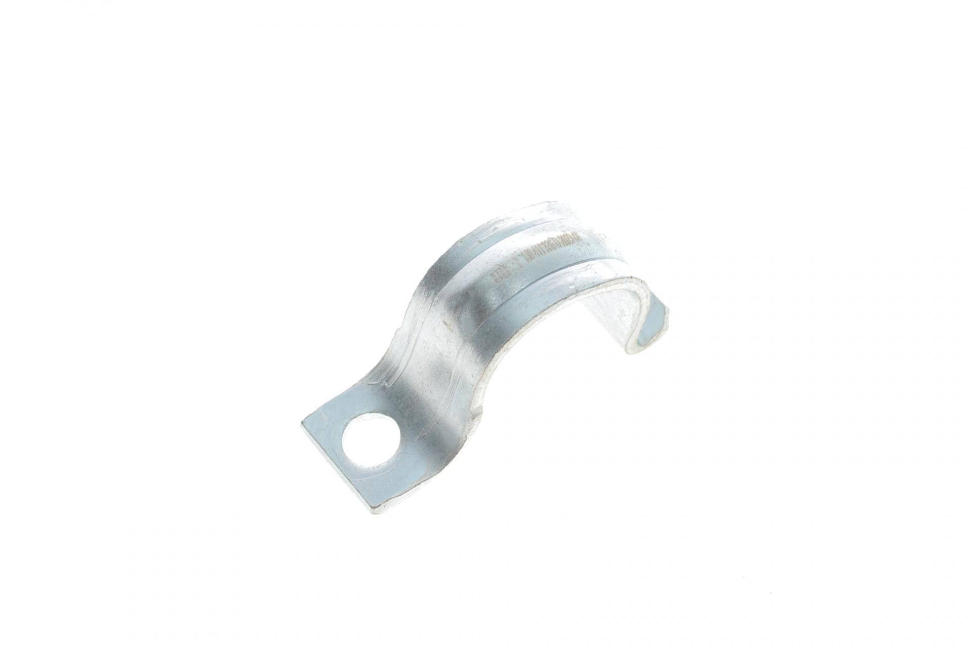 Кронштейн стабілізатора (переднього) VW Golf IV 97-06