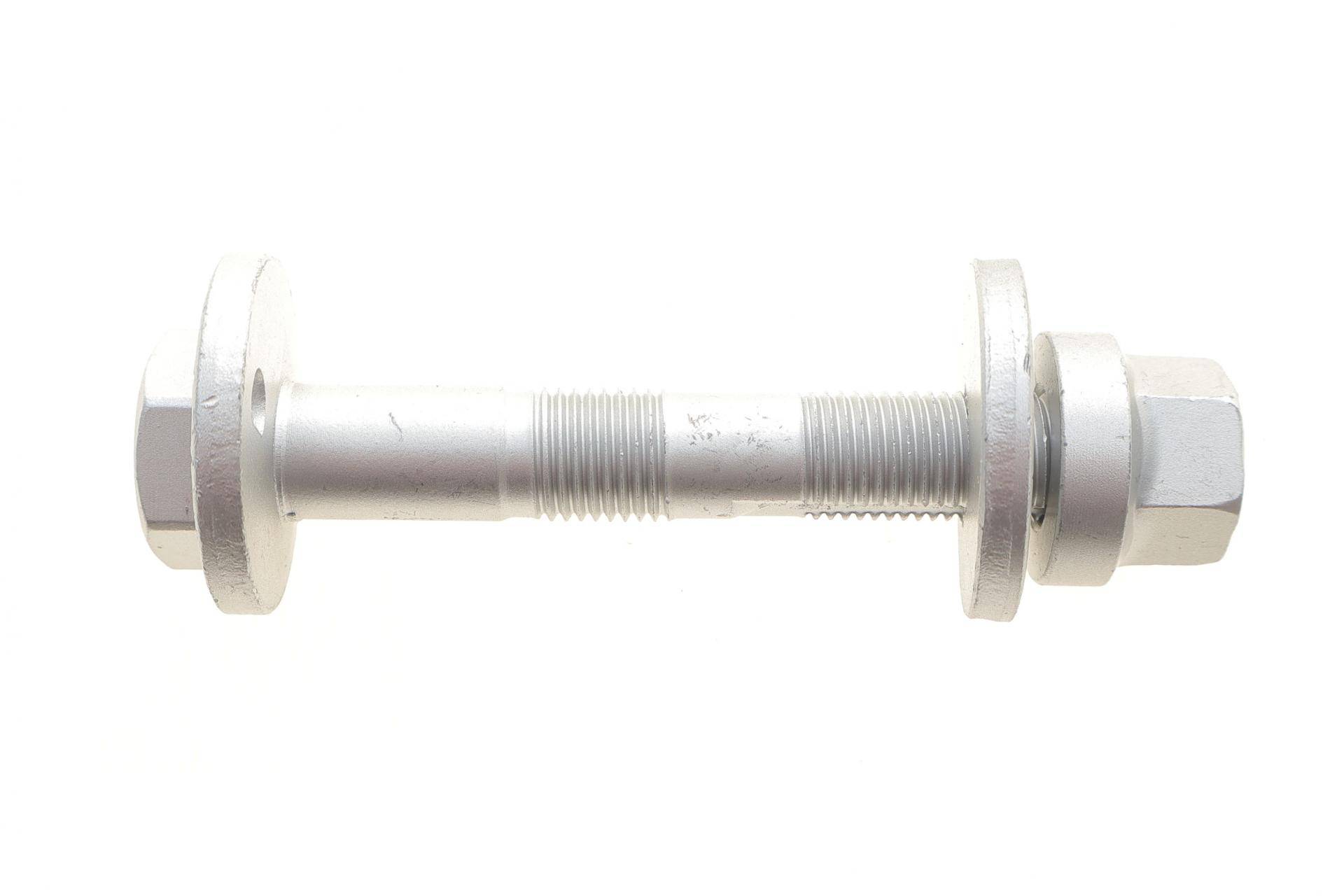 Болт регулювання кута развалу Toyota Camry/Corolla/Prius/Rav4 15-