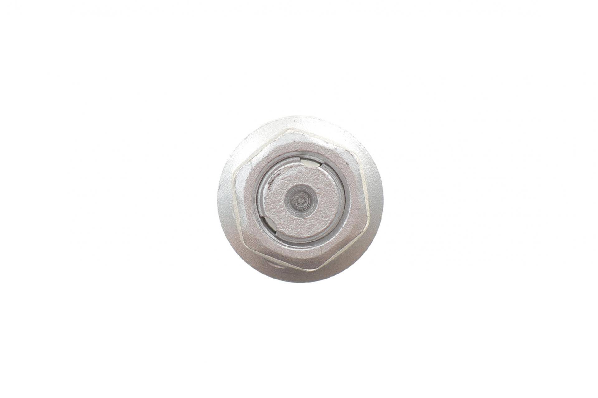 Болт кріплення важеля MB (W203/220/C209/215/219/CL203) -11 (M14x1.5) (к-кт)