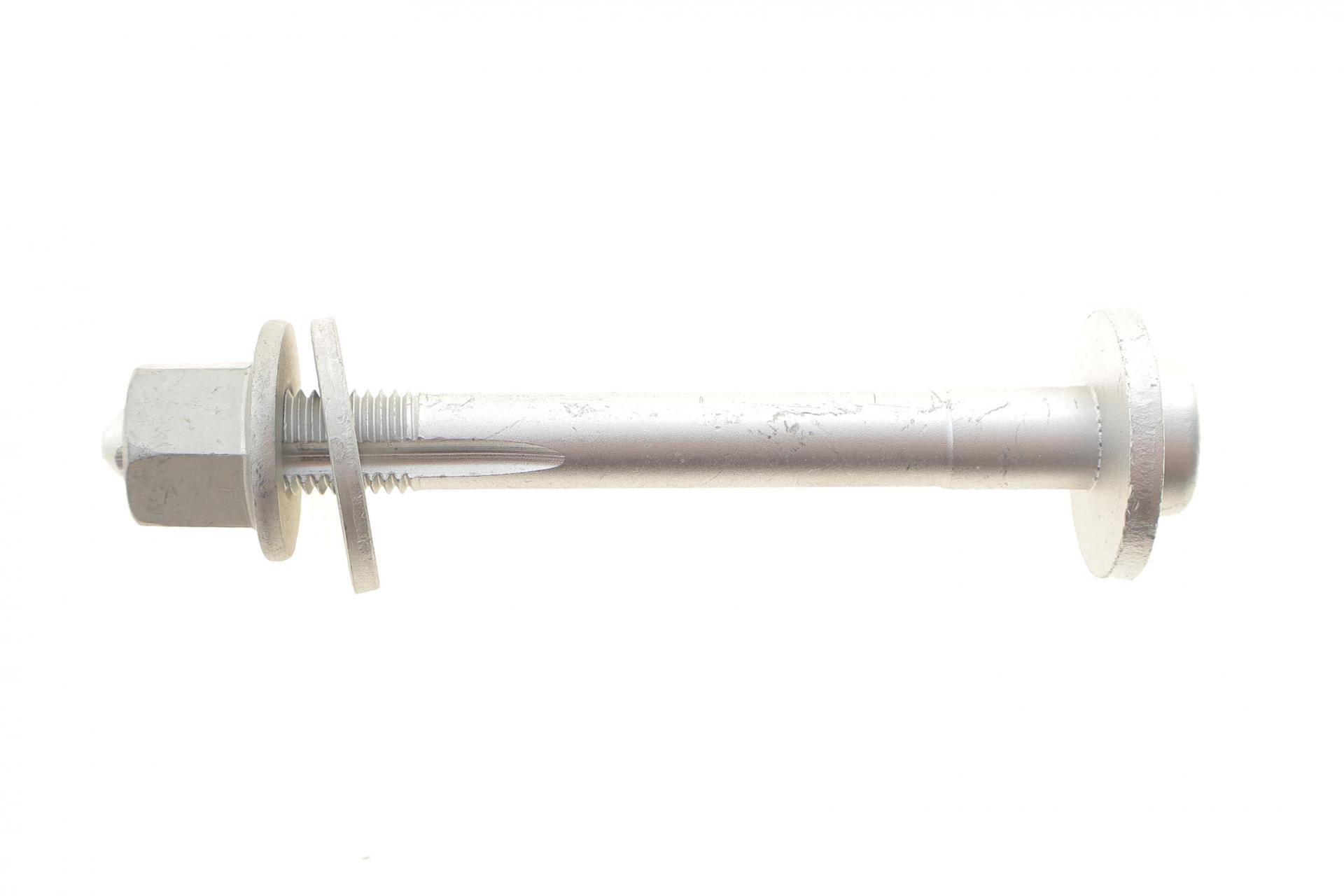 Болт важеля (переднього) MB E-class (W212) 09-16 (М12x1.5)