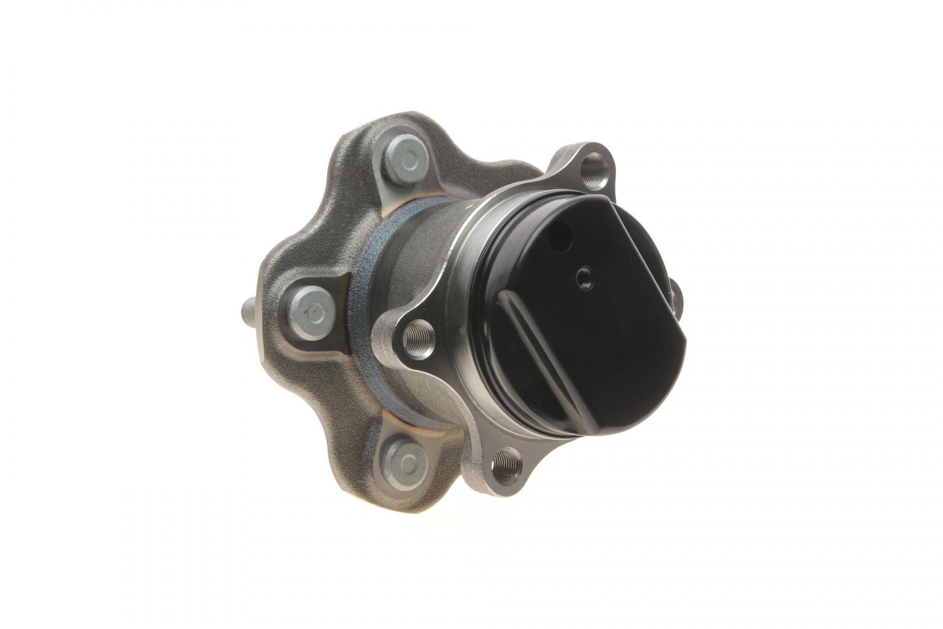 Підшипник маточини (задньої) Nissan Juke/Leaf/Qashqai/X-trail 1.6-2.0 dCi 07-