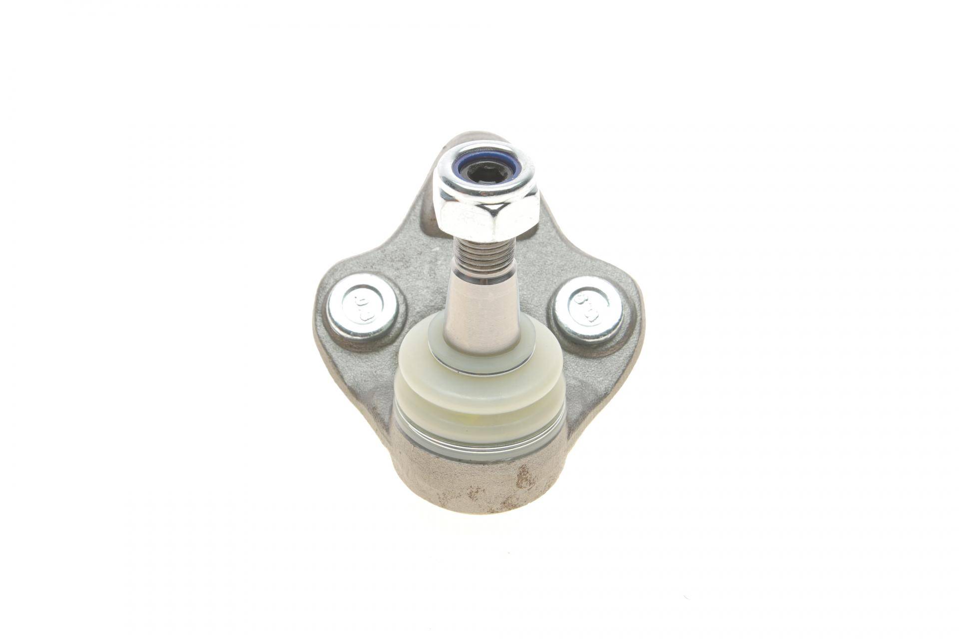 Опора кульова (передня/знизу) Toyota Corolla/Rav 4/Prius 92-06