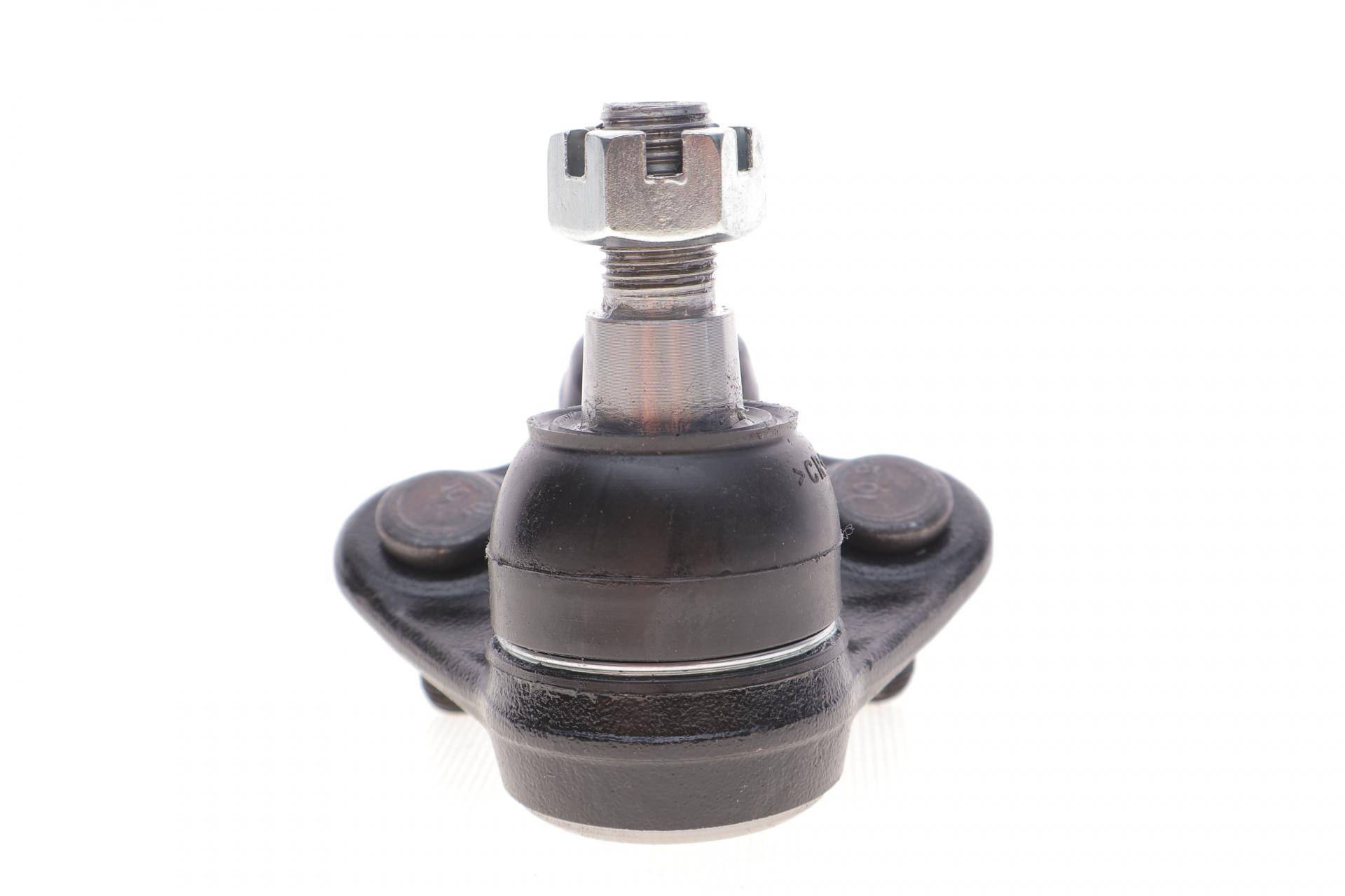 Опора кульова (передня/знизу) Honda CR-V/HR-V 1.5-2.2CTDi 06-