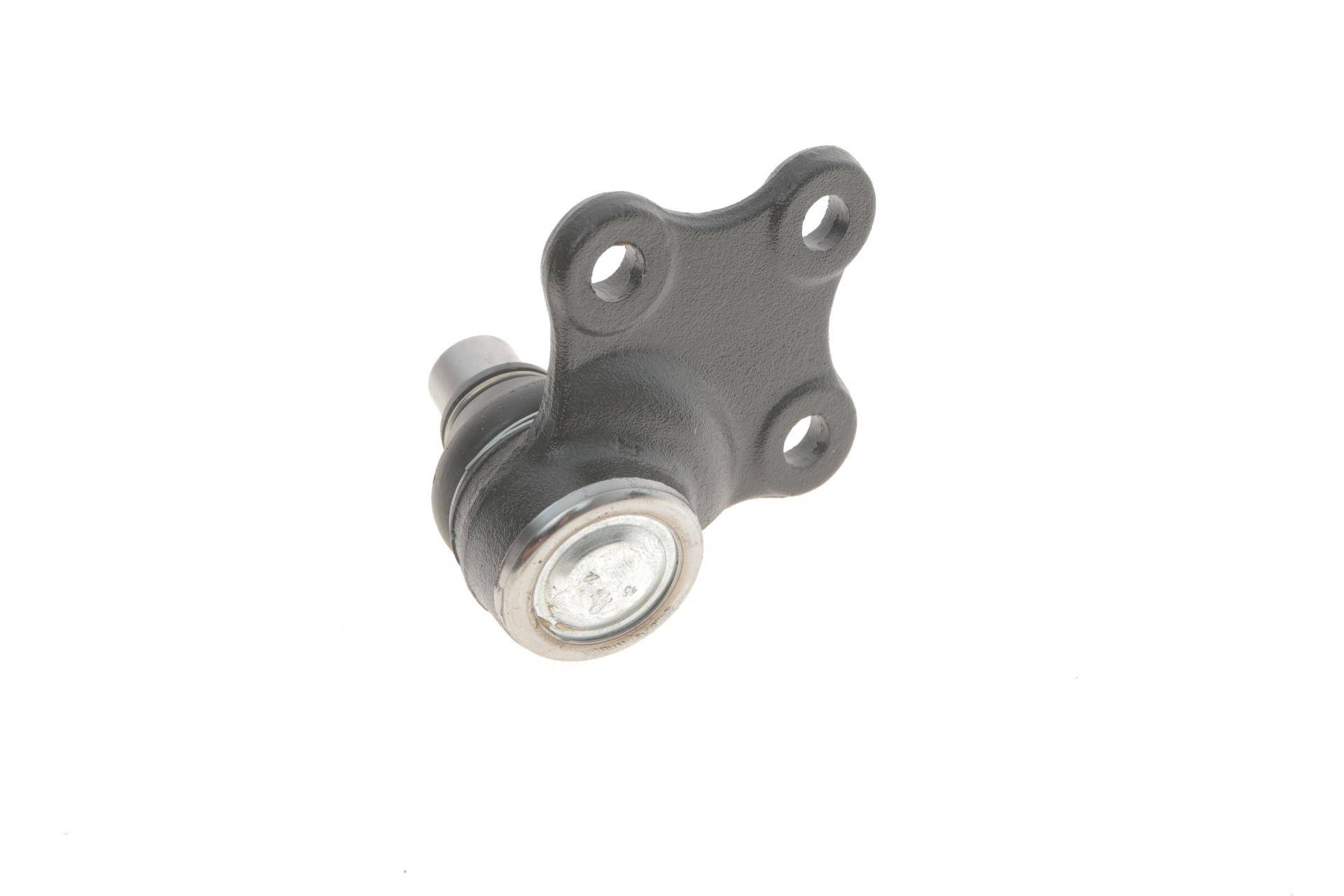 Опора кульова (передня/знизу) Citroen Berlingo/Xsara/Peugeot Partner 96-08 (d=18mm)