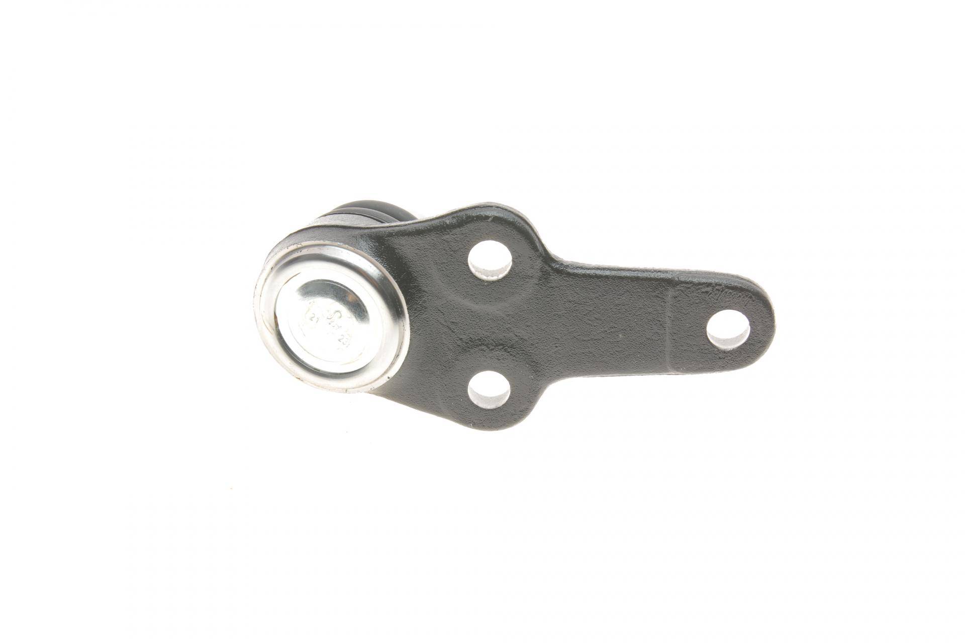 Опора кульова (передня/знизу) Ford Focus 98-04 (d=17.5mm)