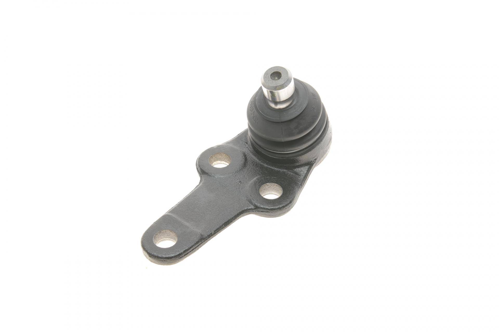 Опора кульова (передня/знизу) Ford Focus 98-04 (d=17.5mm)