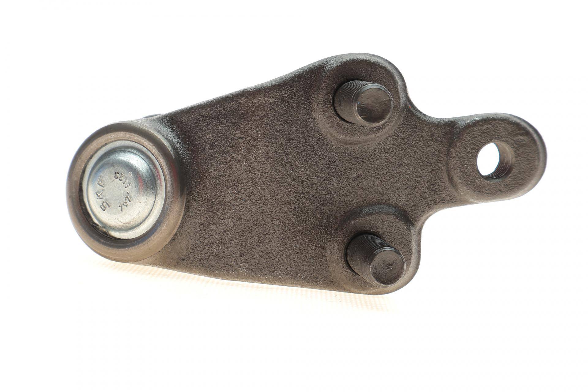 Опора кульова (передня/знизу/R) Toyota Camry 2.4-3.5 06-