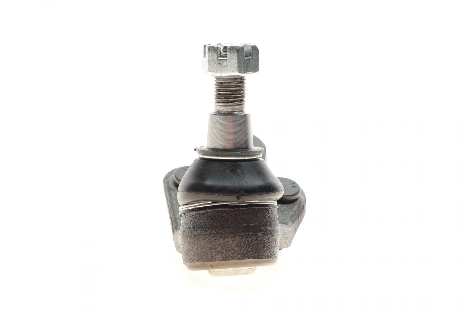 Опора кульова (передня/знизу/R) Toyota Camry 2.4-3.5 06-